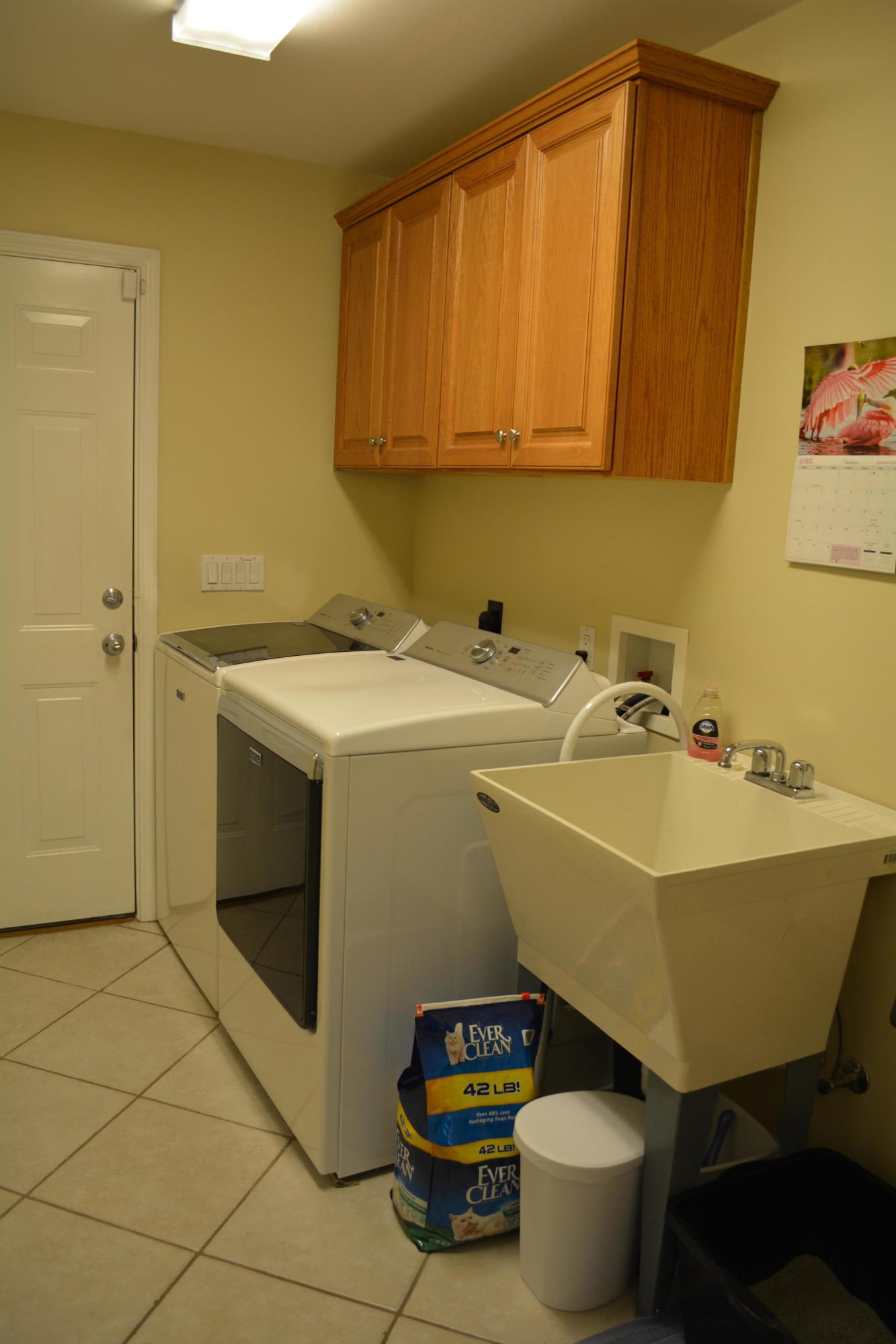 BAYSHORE PLACE PH 7 - Residential