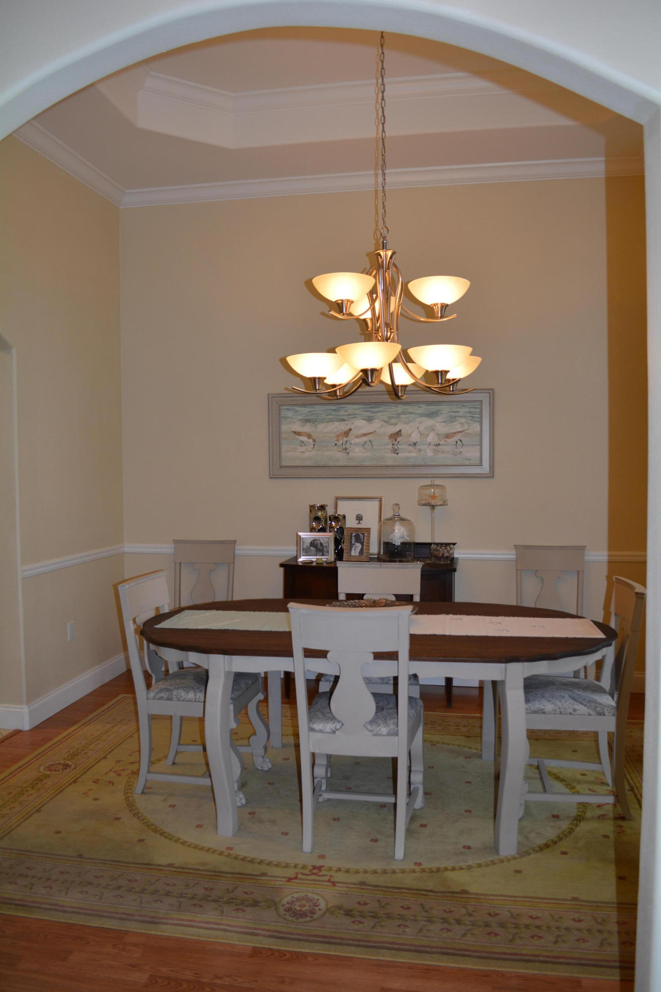 BAYSHORE PLACE PH 7 - Residential