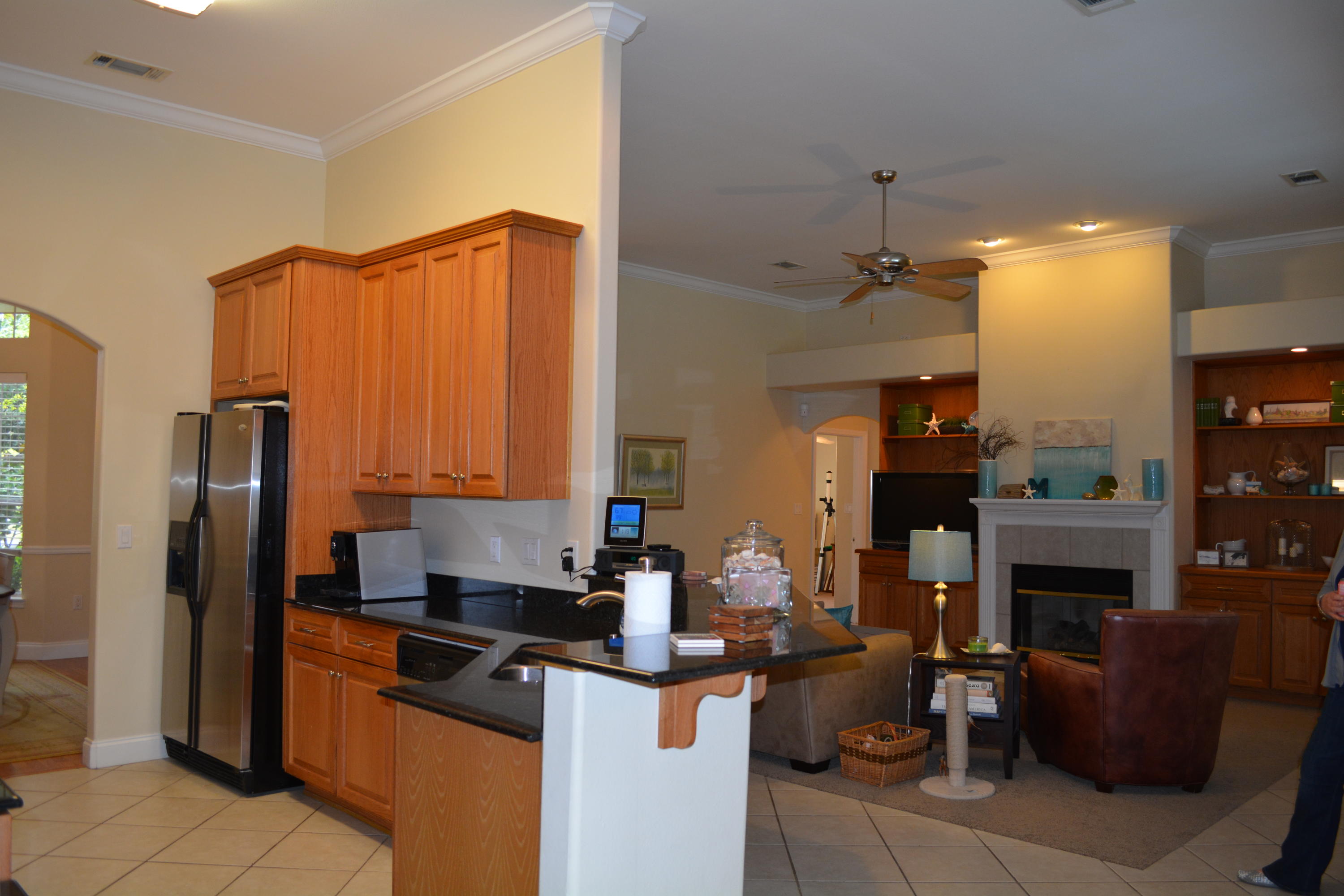 BAYSHORE PLACE PH 7 - Residential