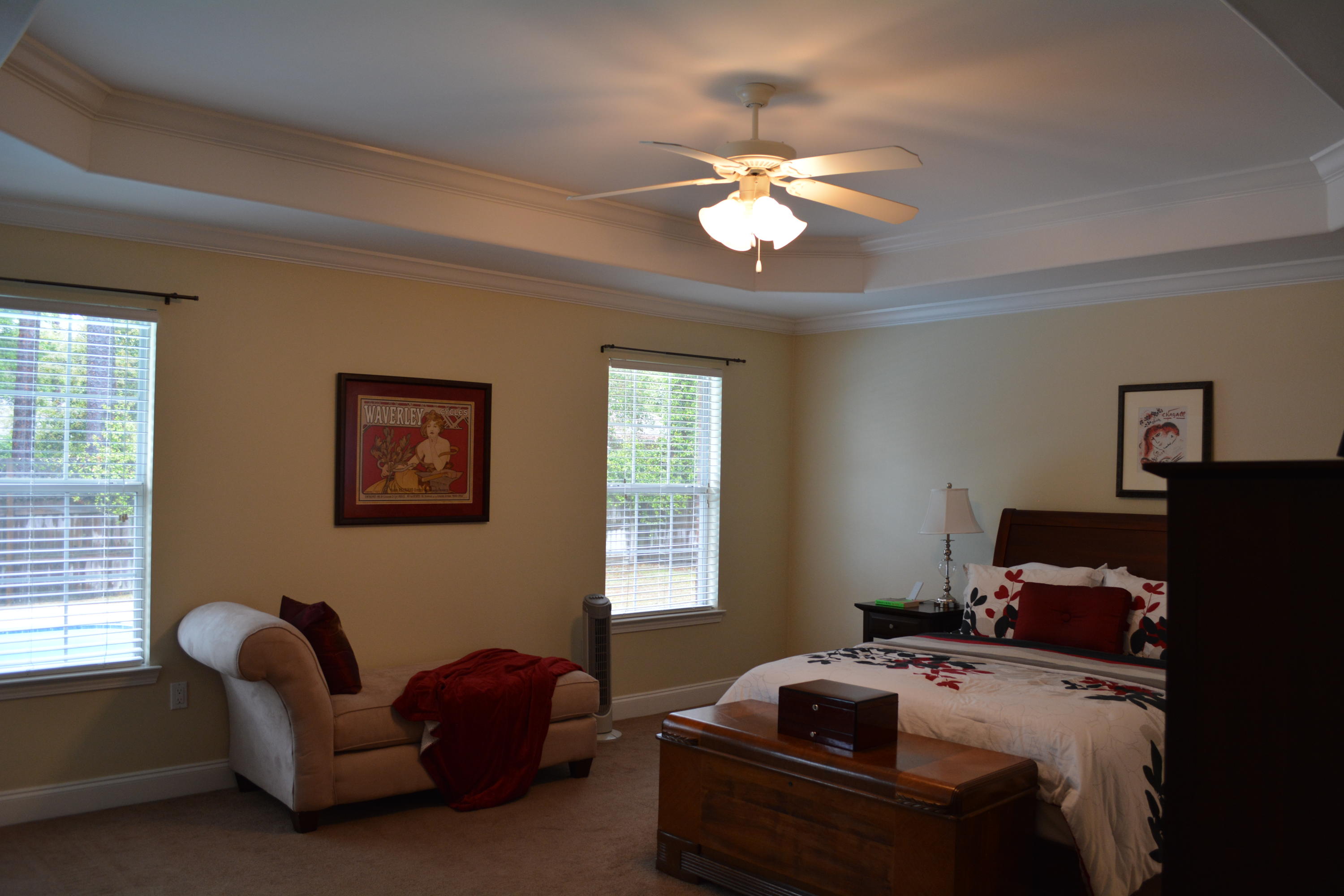 BAYSHORE PLACE PH 7 - Residential