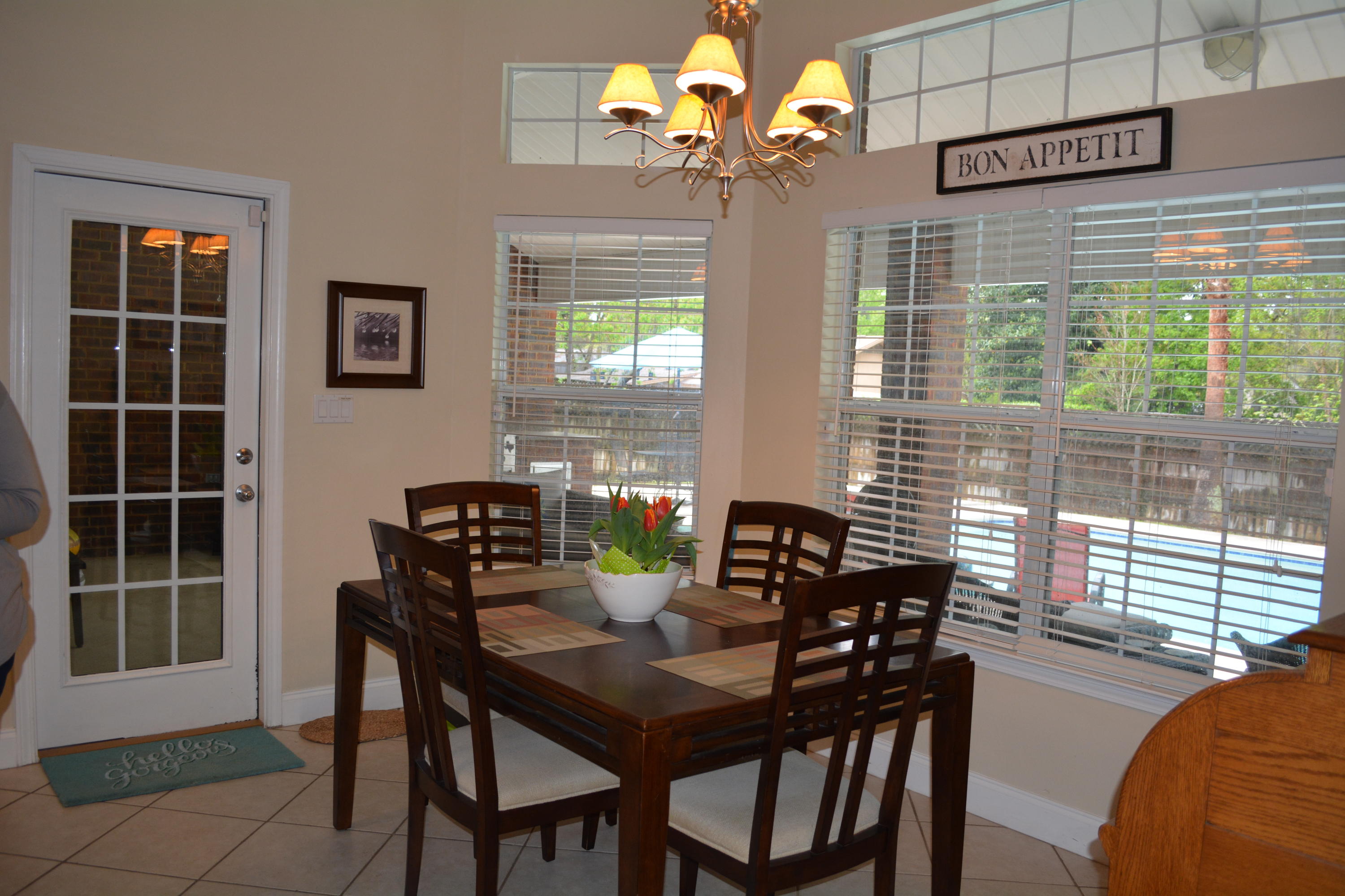 BAYSHORE PLACE PH 7 - Residential