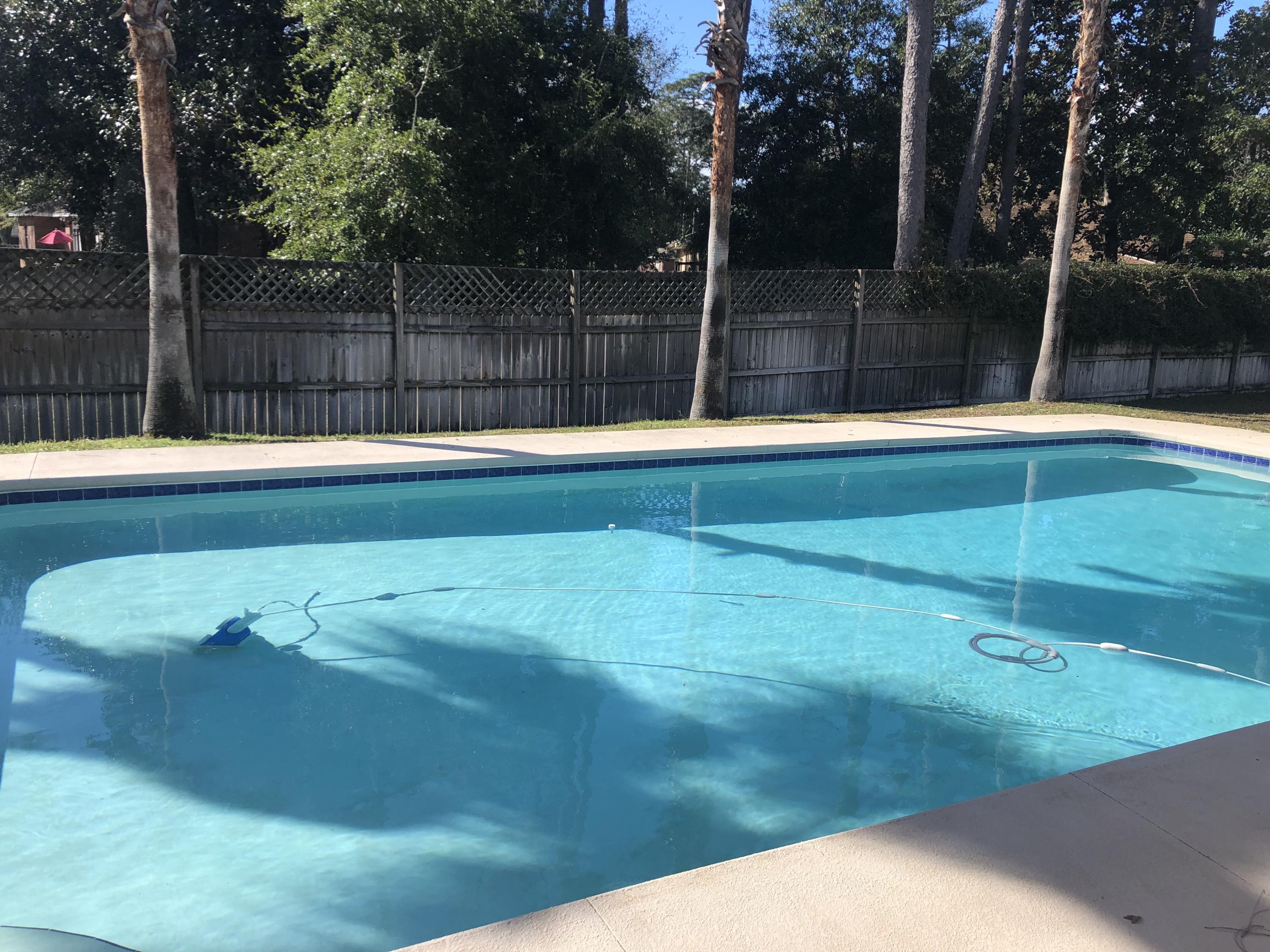 BAYSHORE PLACE PH 7 - Residential