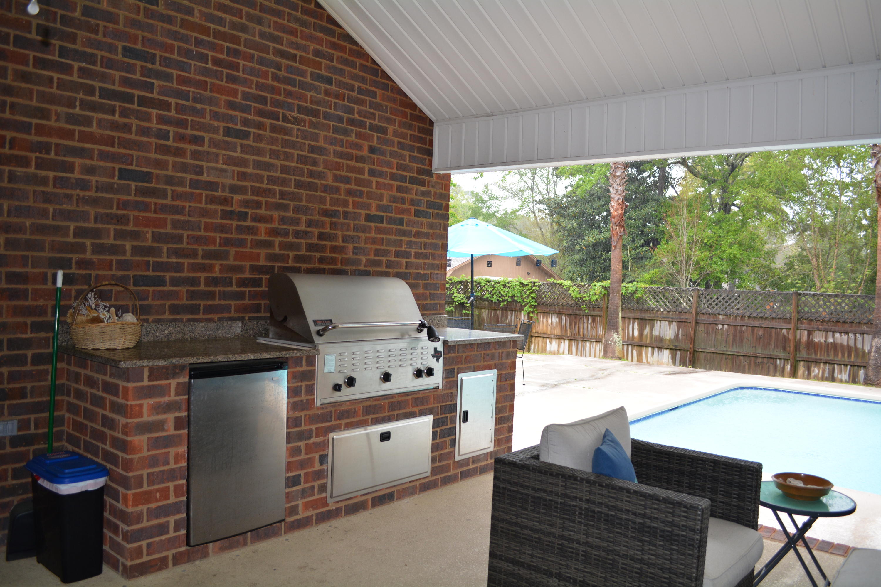 BAYSHORE PLACE PH 7 - Residential