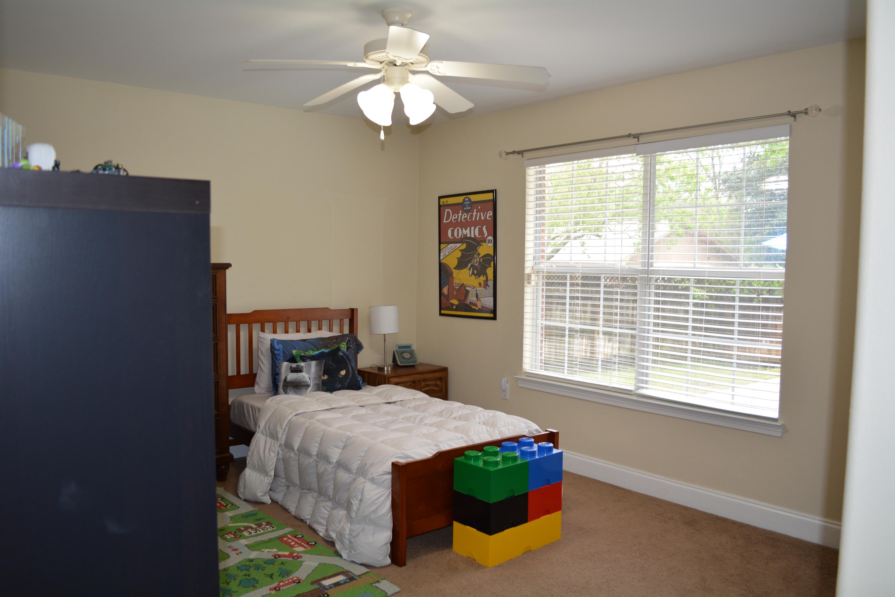 BAYSHORE PLACE PH 7 - Residential