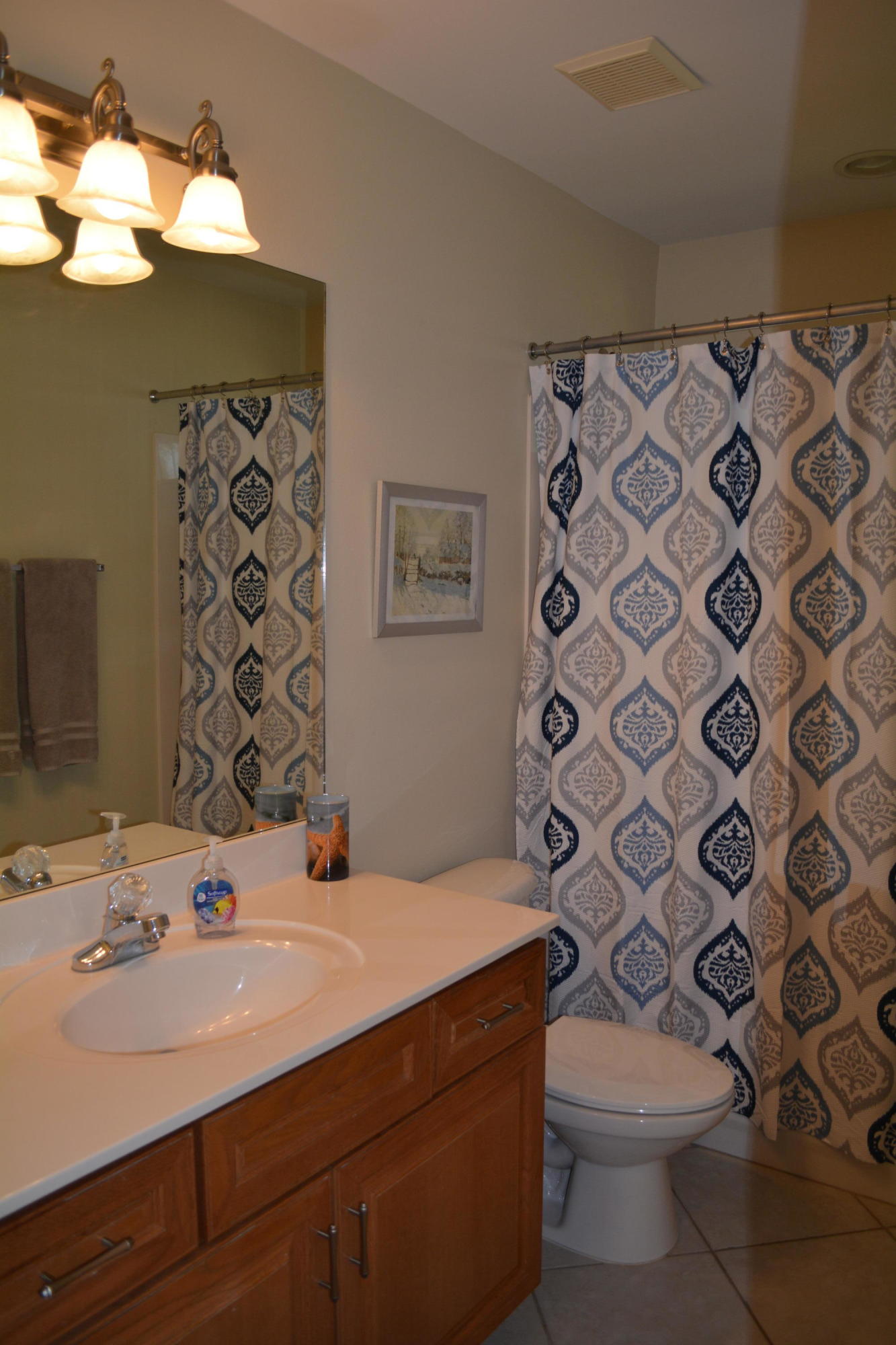 BAYSHORE PLACE PH 7 - Residential