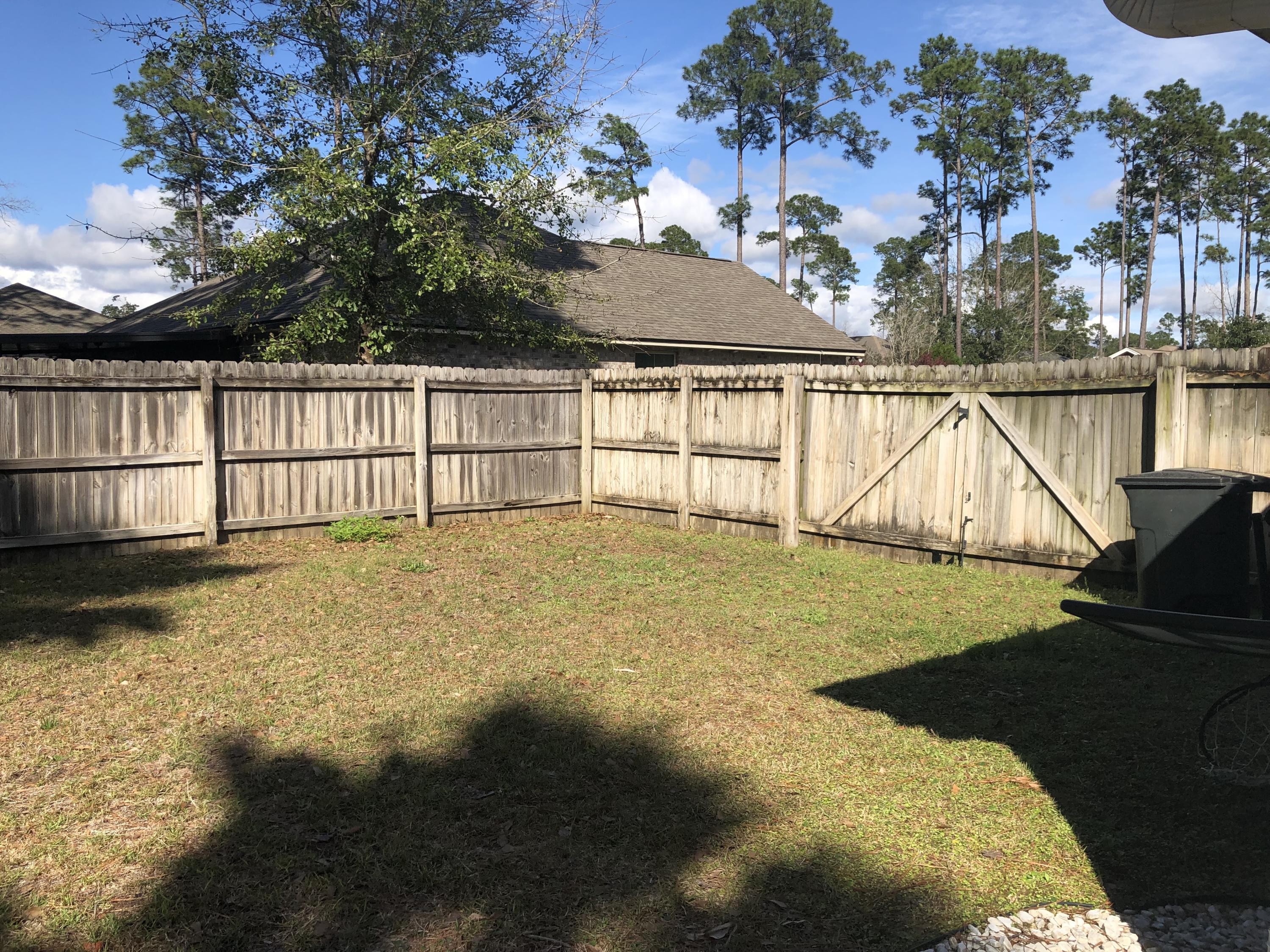 BAYSHORE PLACE PH 7 - Residential