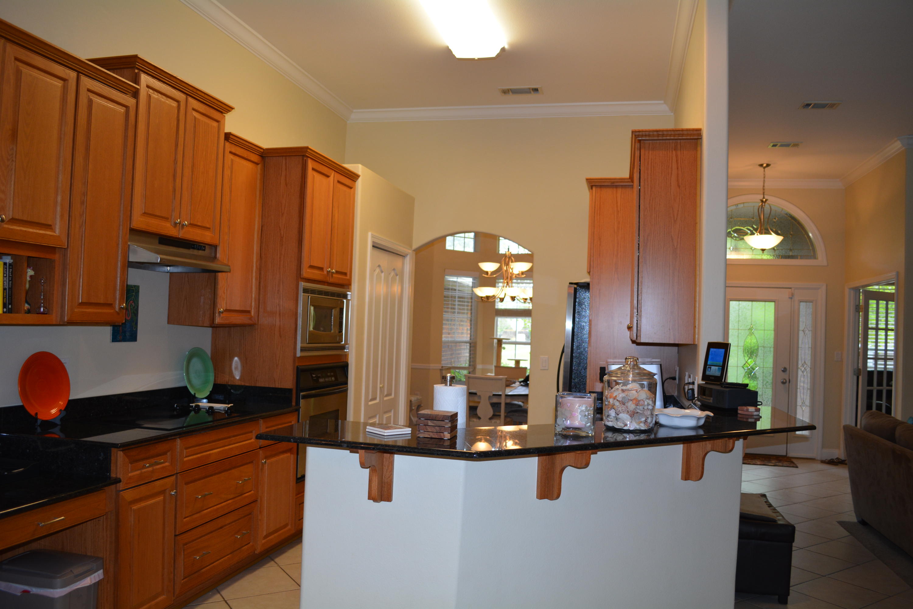 BAYSHORE PLACE PH 7 - Residential