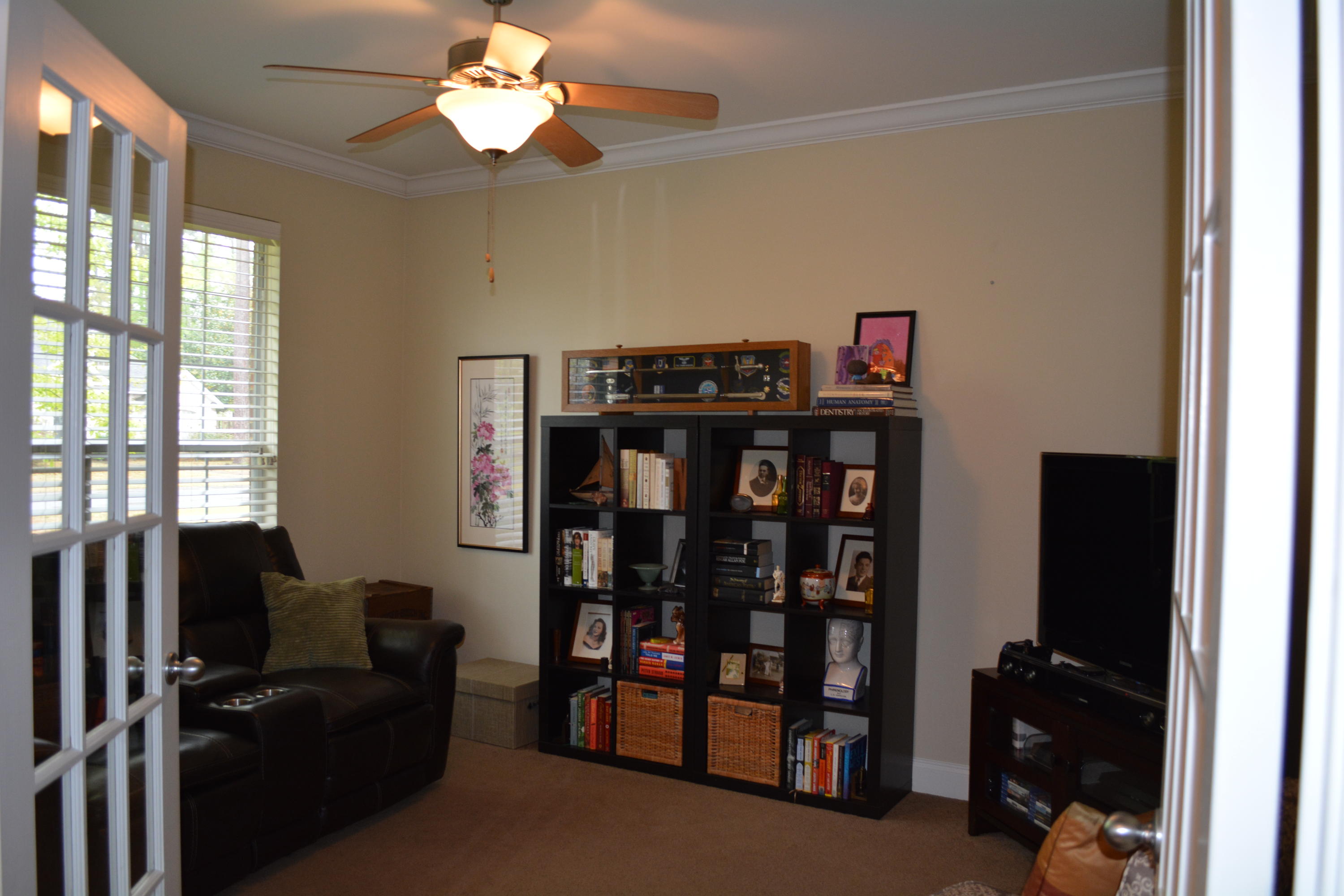 BAYSHORE PLACE PH 7 - Residential