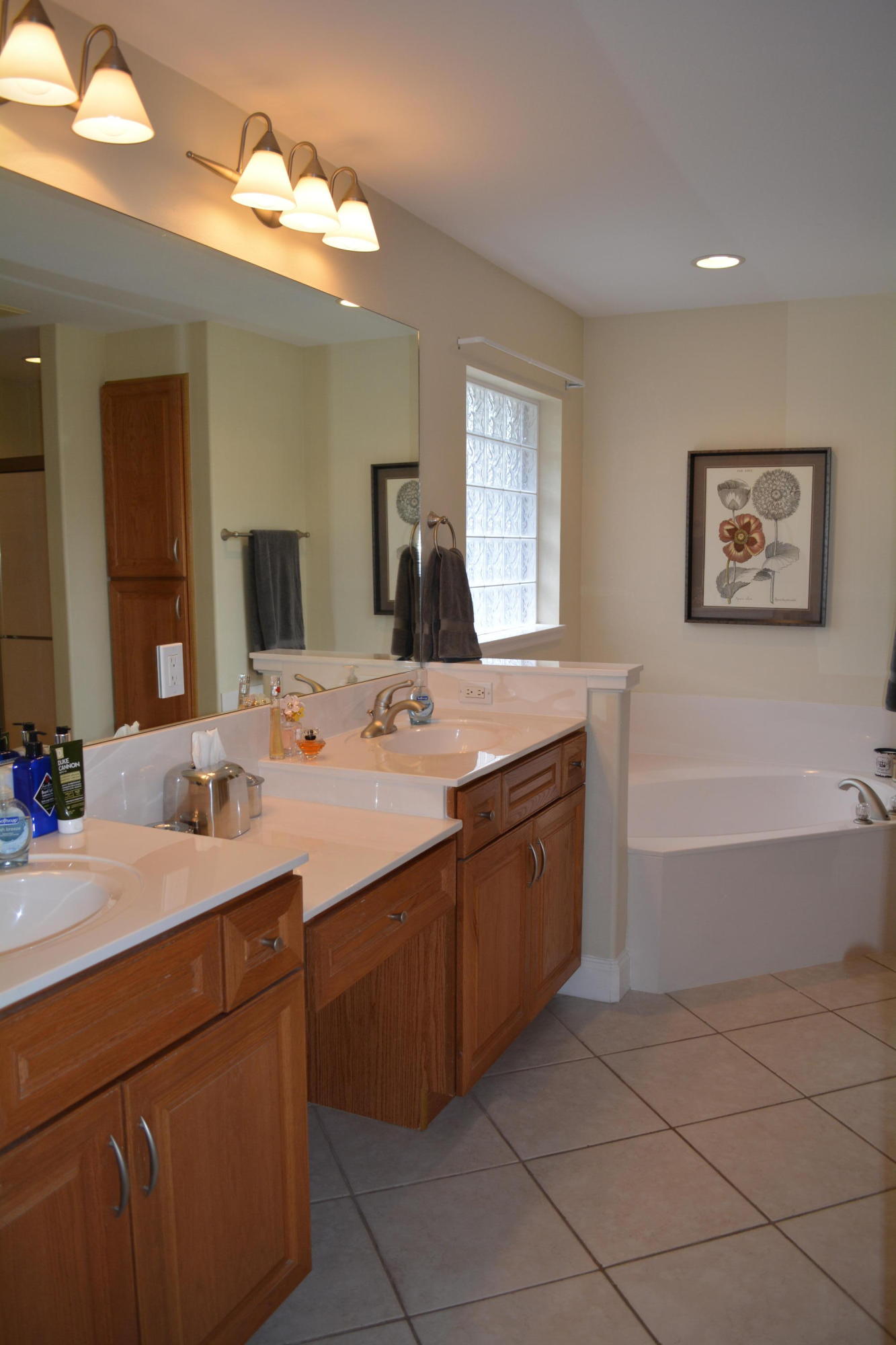 BAYSHORE PLACE PH 7 - Residential