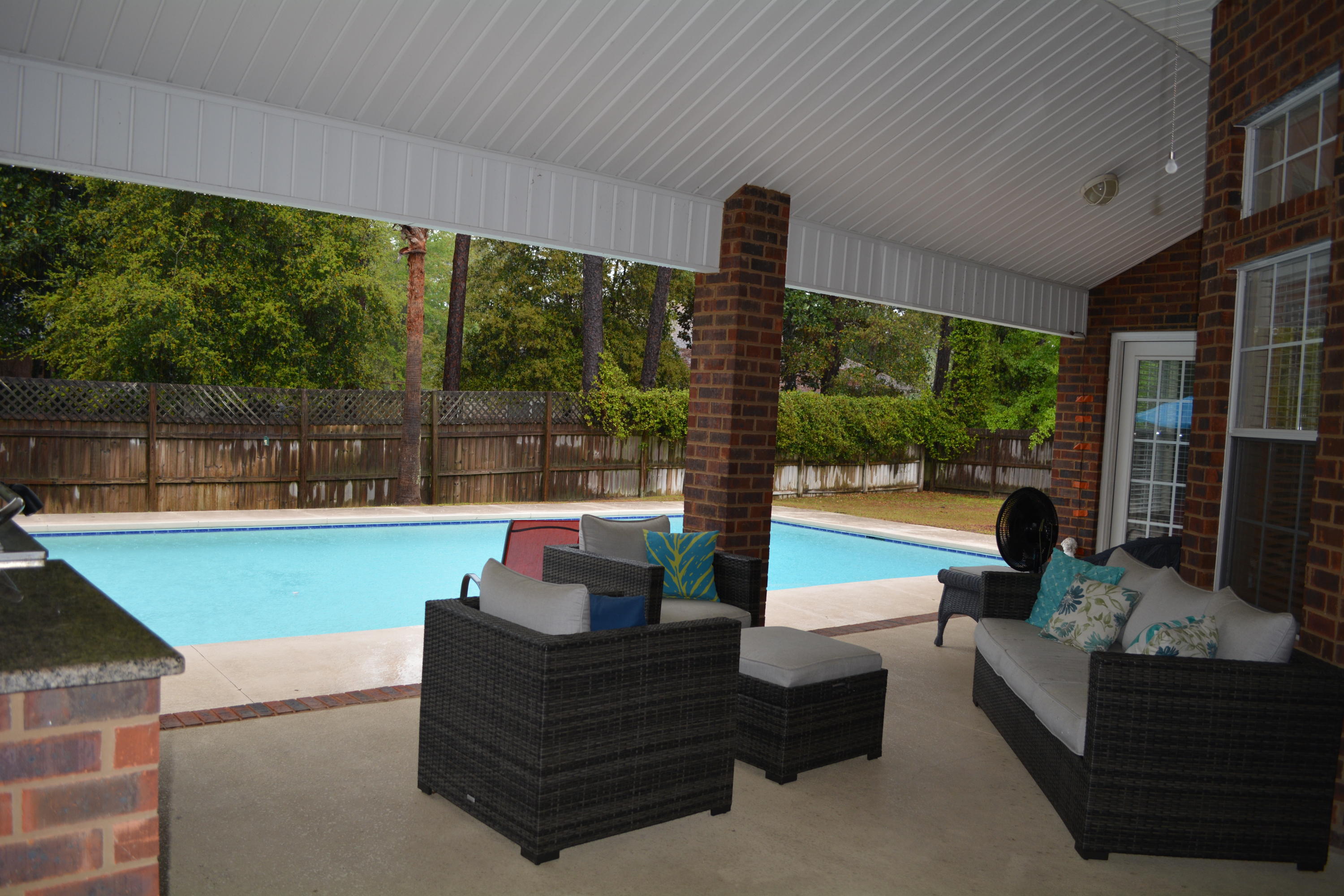 BAYSHORE PLACE PH 7 - Residential