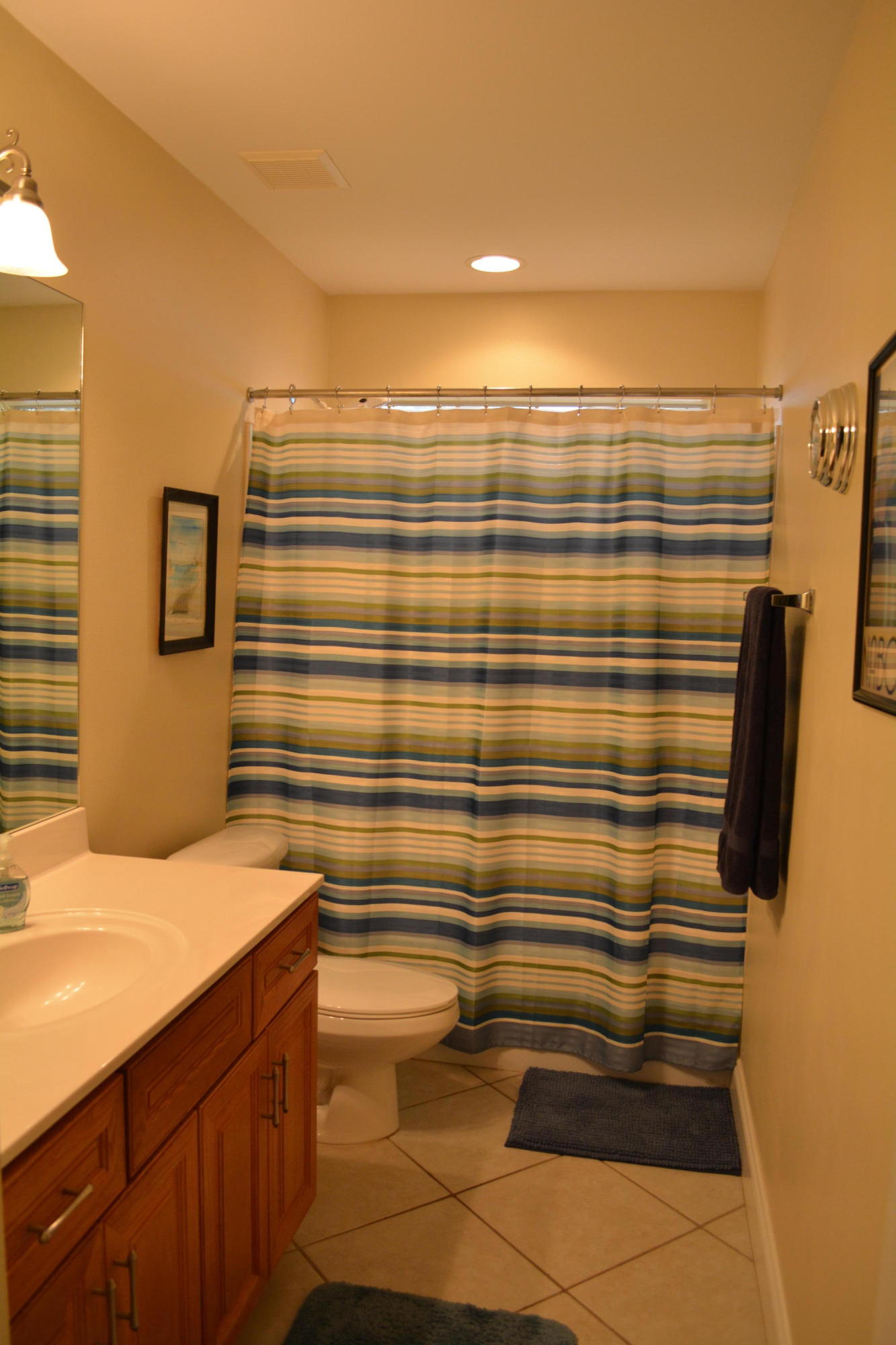 BAYSHORE PLACE PH 7 - Residential