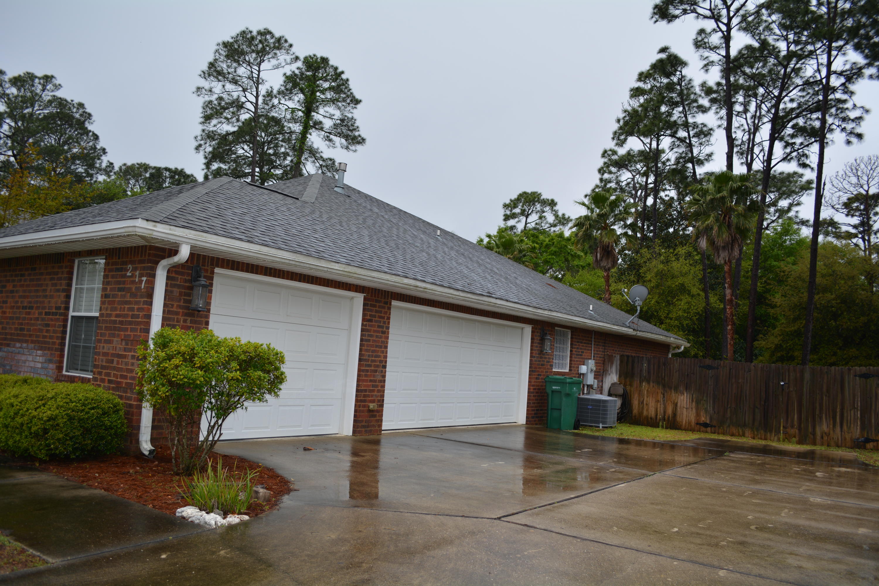 BAYSHORE PLACE PH 7 - Residential