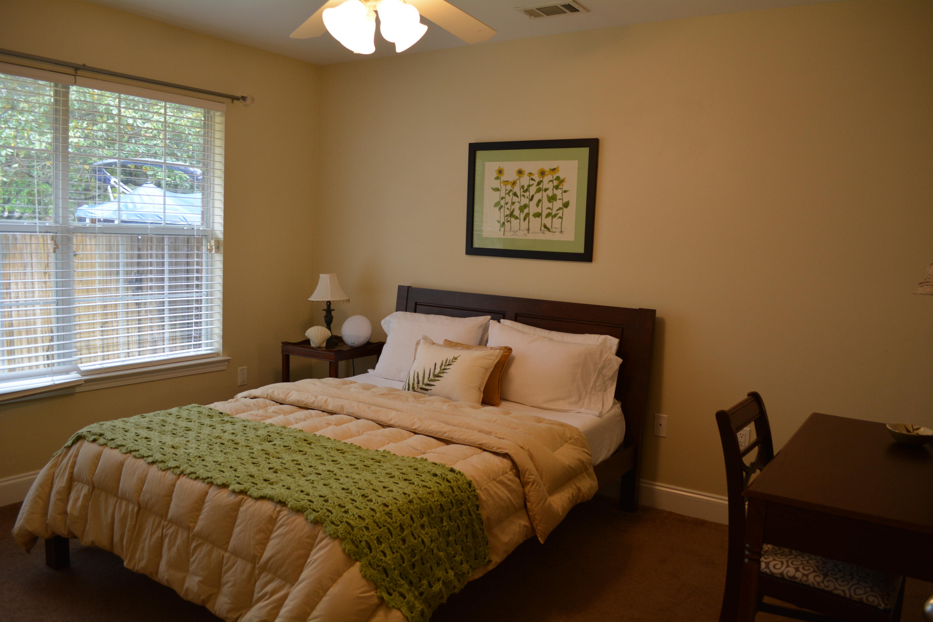 BAYSHORE PLACE PH 7 - Residential