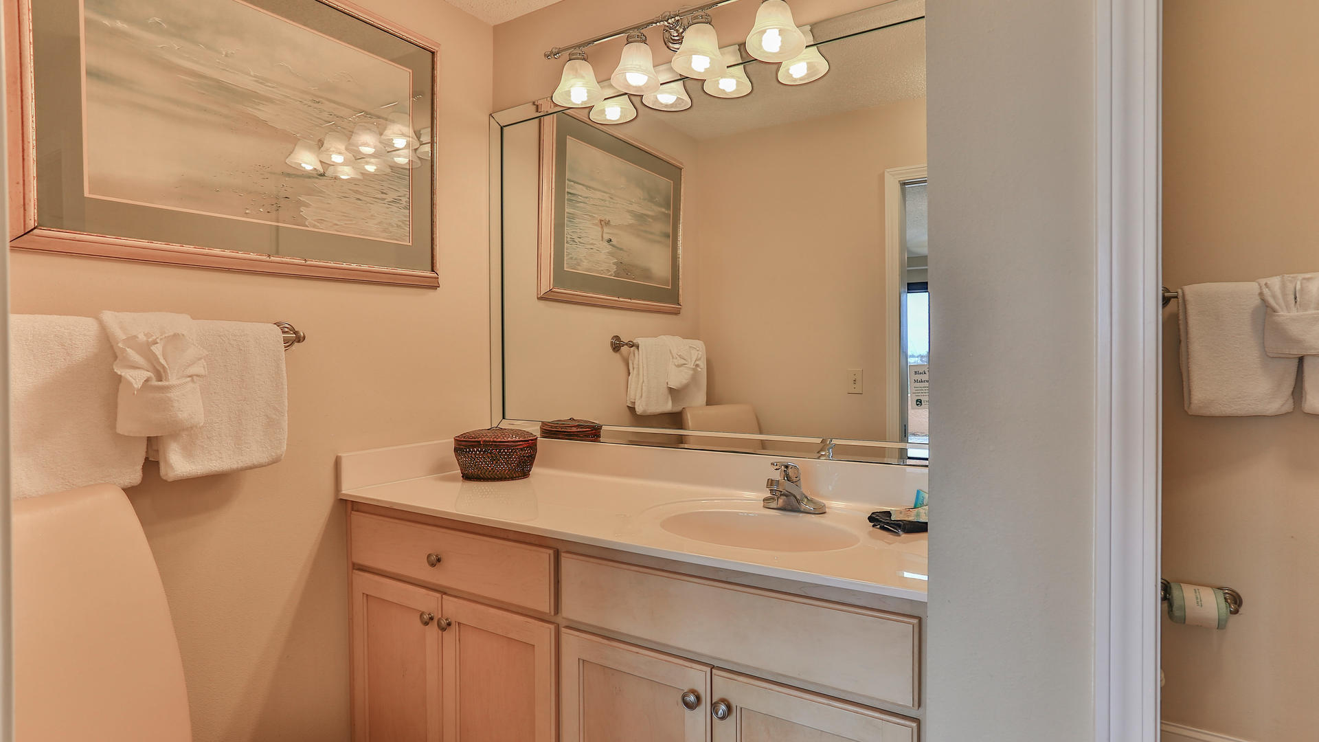 Aegean Condominium - Residential