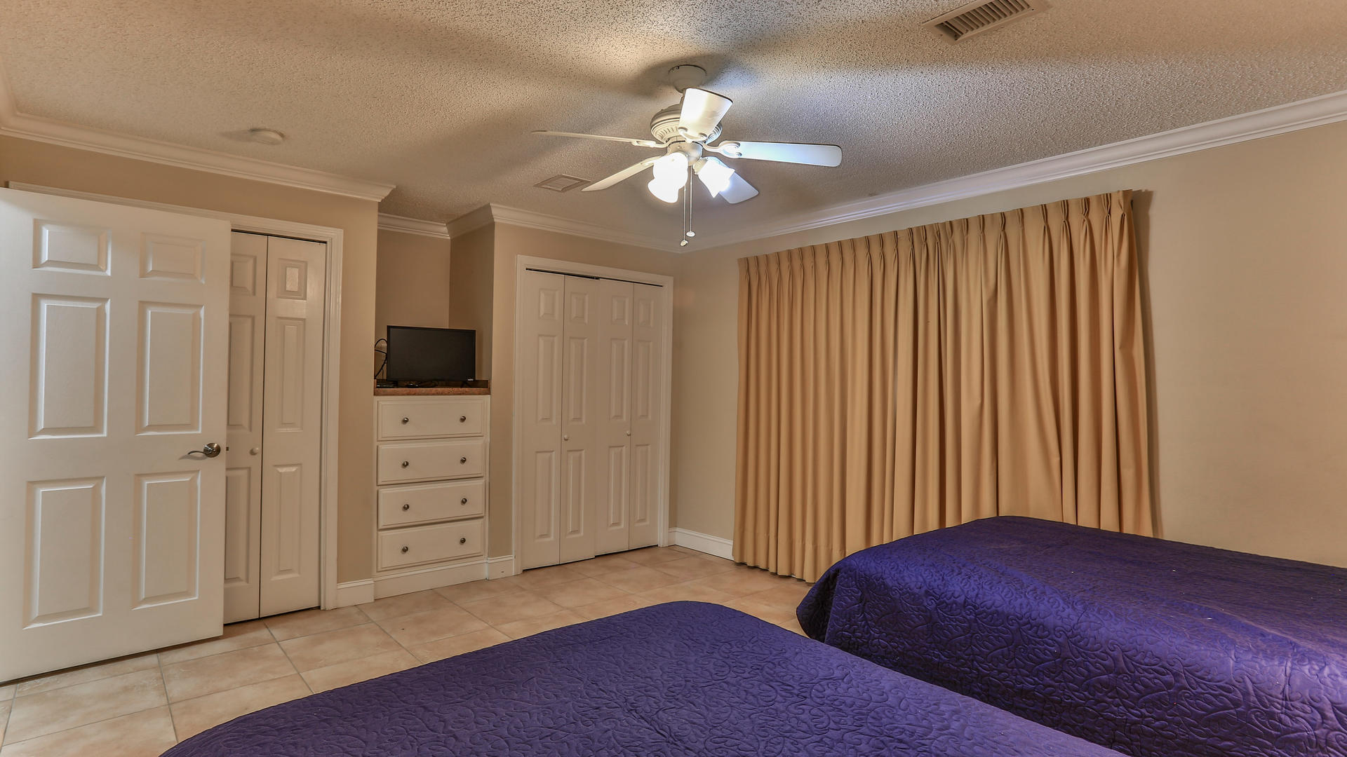 Aegean Condominium - Residential