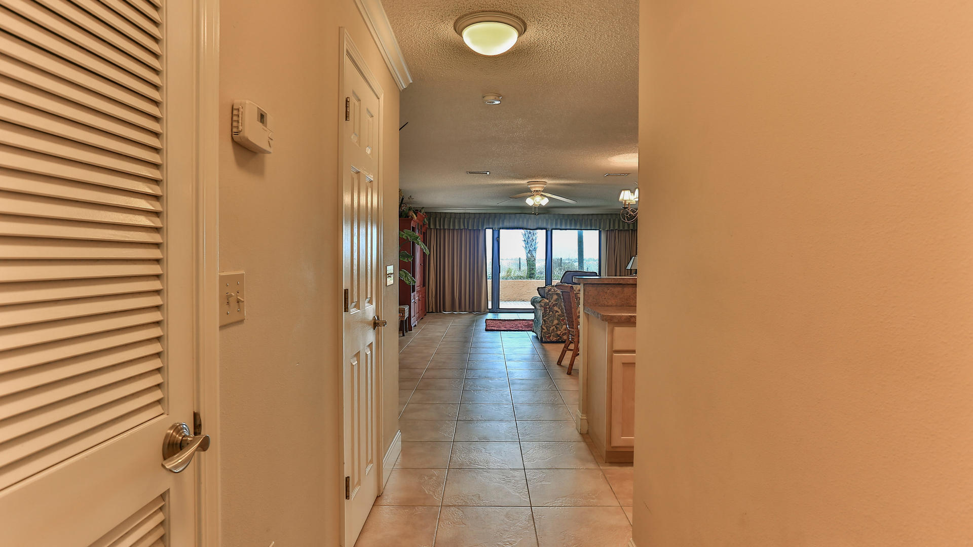 Aegean Condominium - Residential