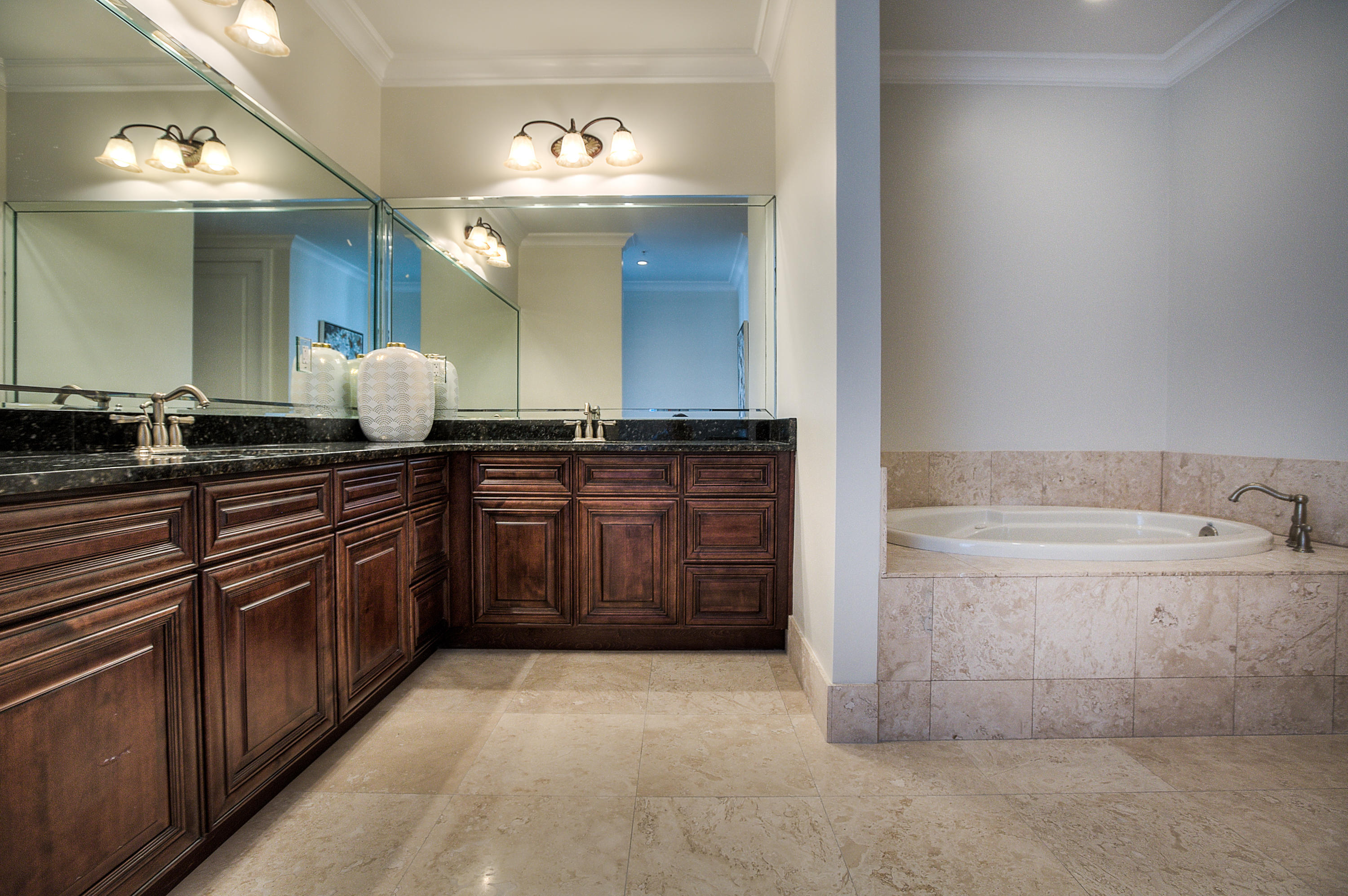 SANCTUARY BY THE SEA CONDO - Residential