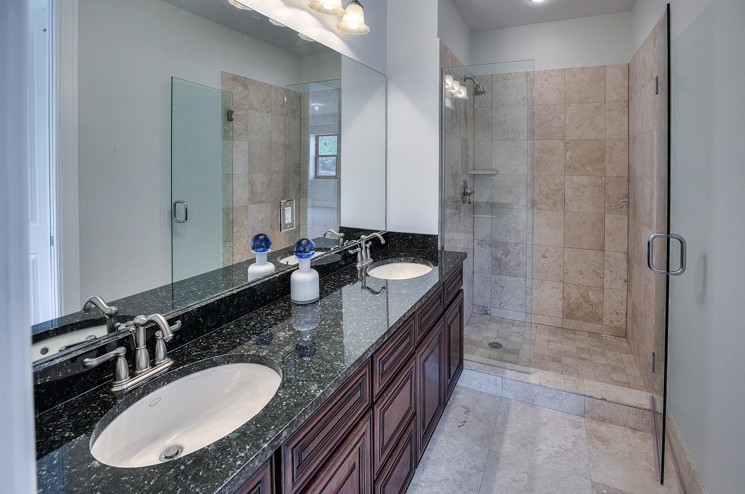 SANCTUARY BY THE SEA CONDO - Residential