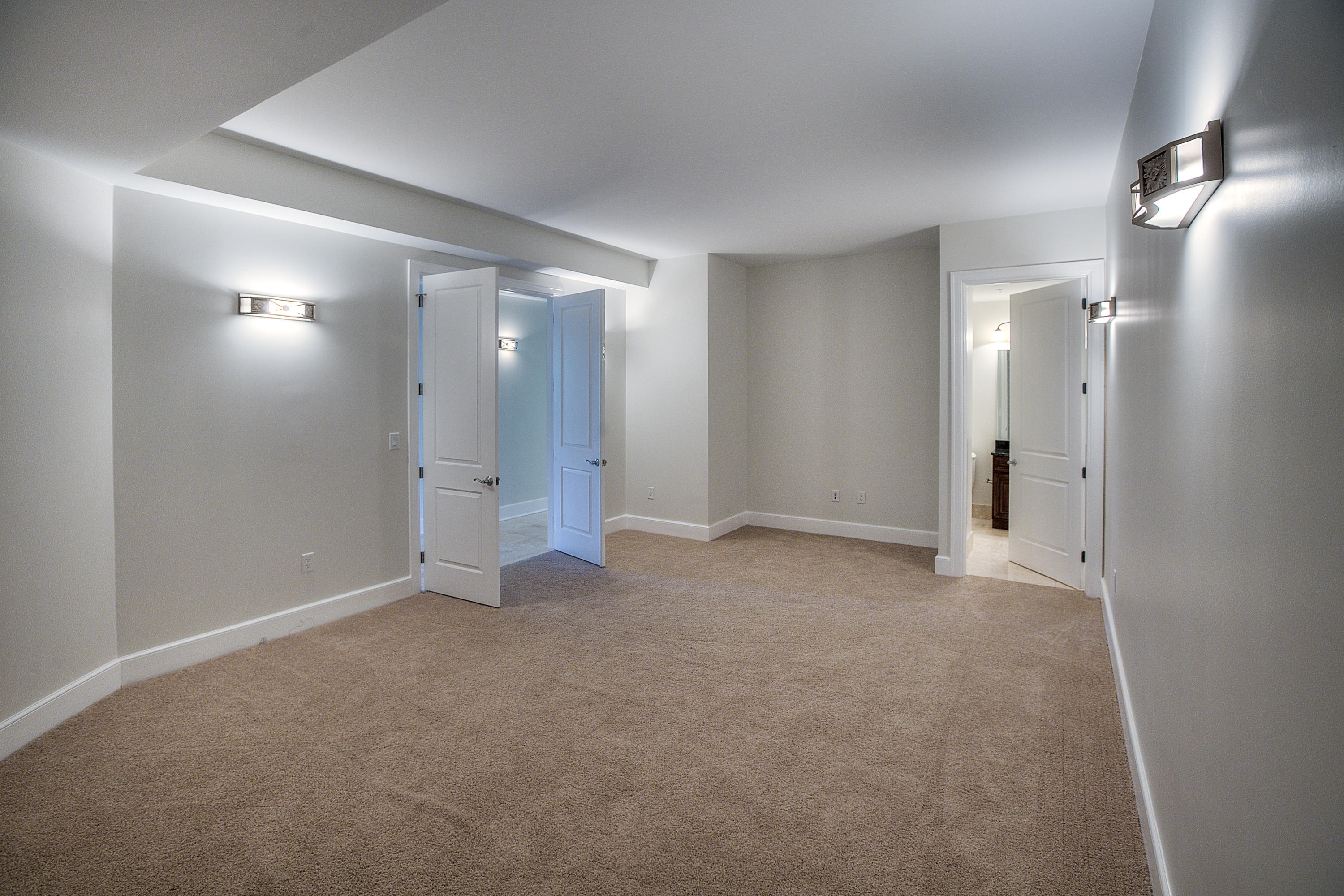 SANCTUARY BY THE SEA CONDO - Residential