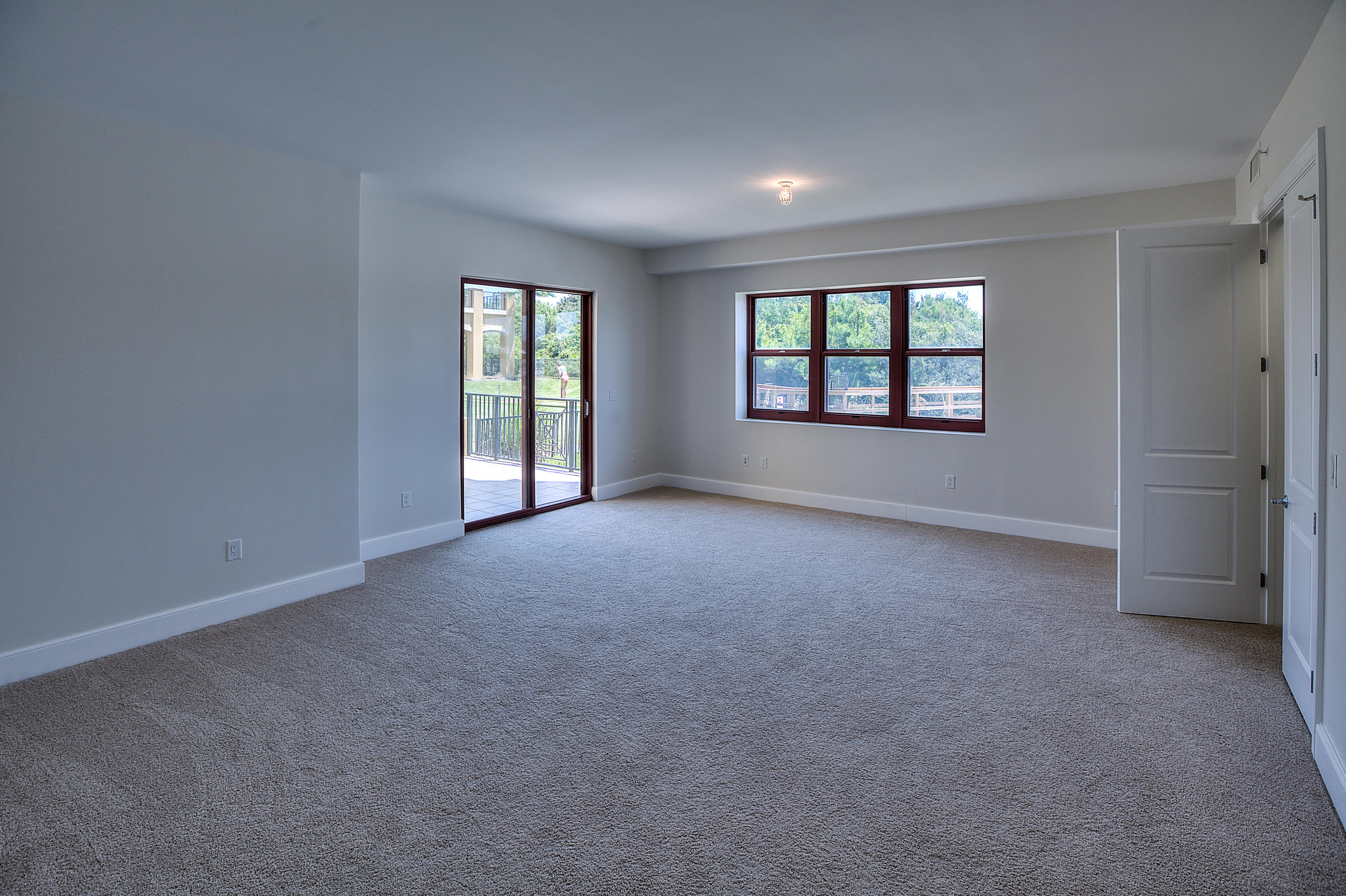 SANCTUARY BY THE SEA CONDO - Residential