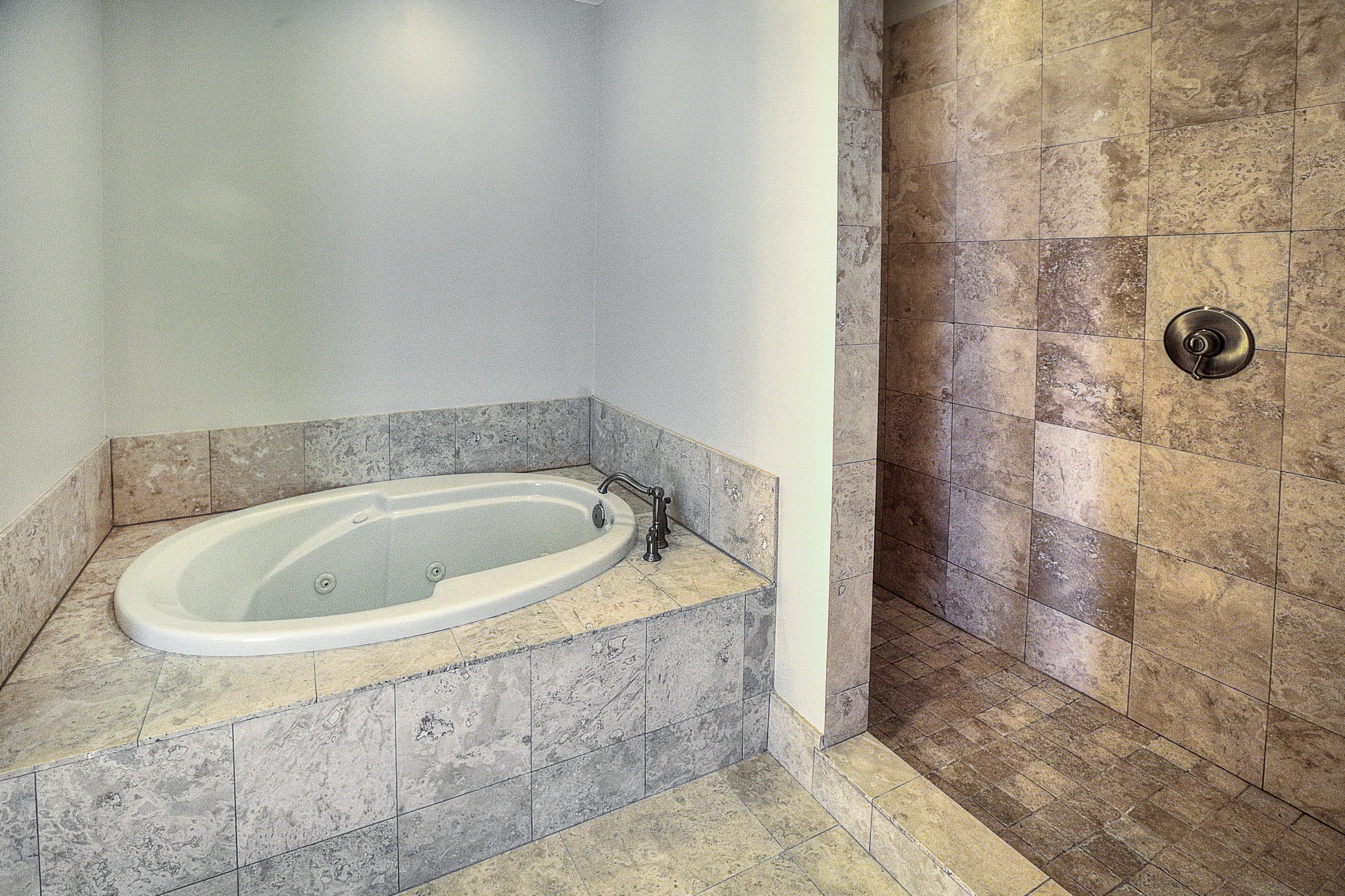 SANCTUARY BY THE SEA CONDO - Residential