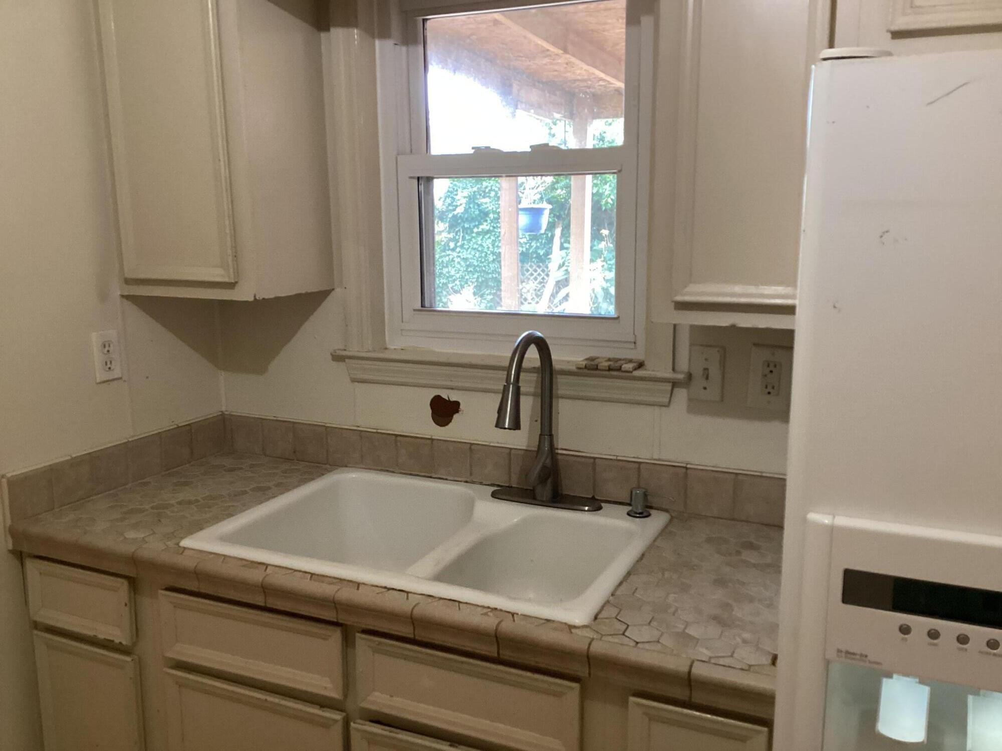 PARK PLACE - Residential