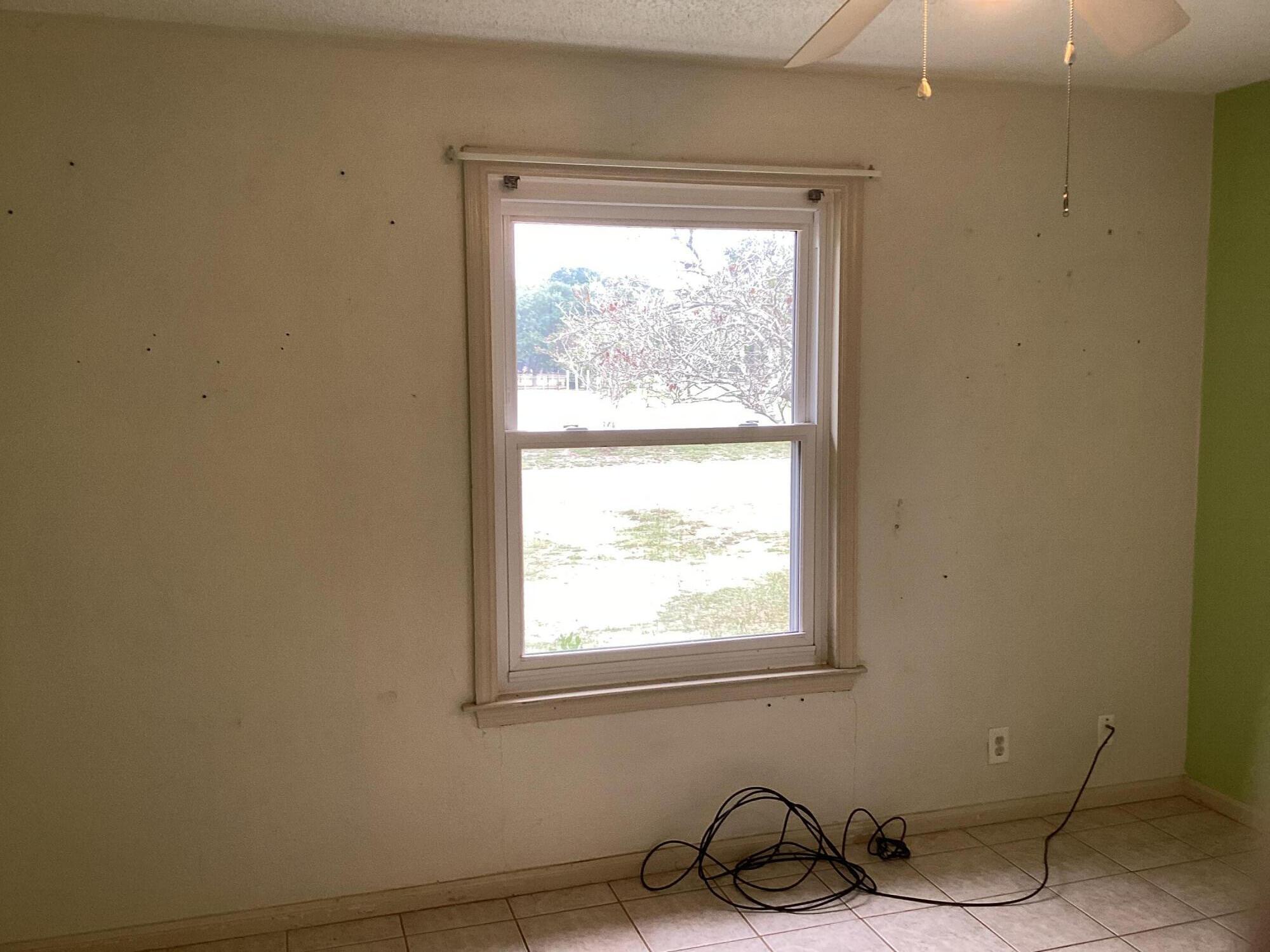 PARK PLACE - Residential