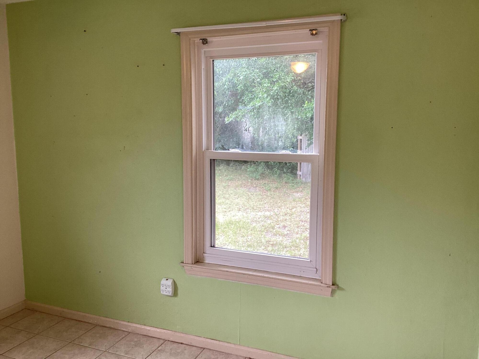 PARK PLACE - Residential