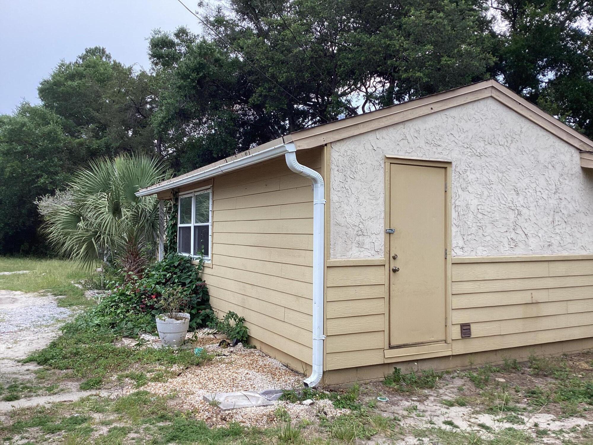 PARK PLACE - Residential