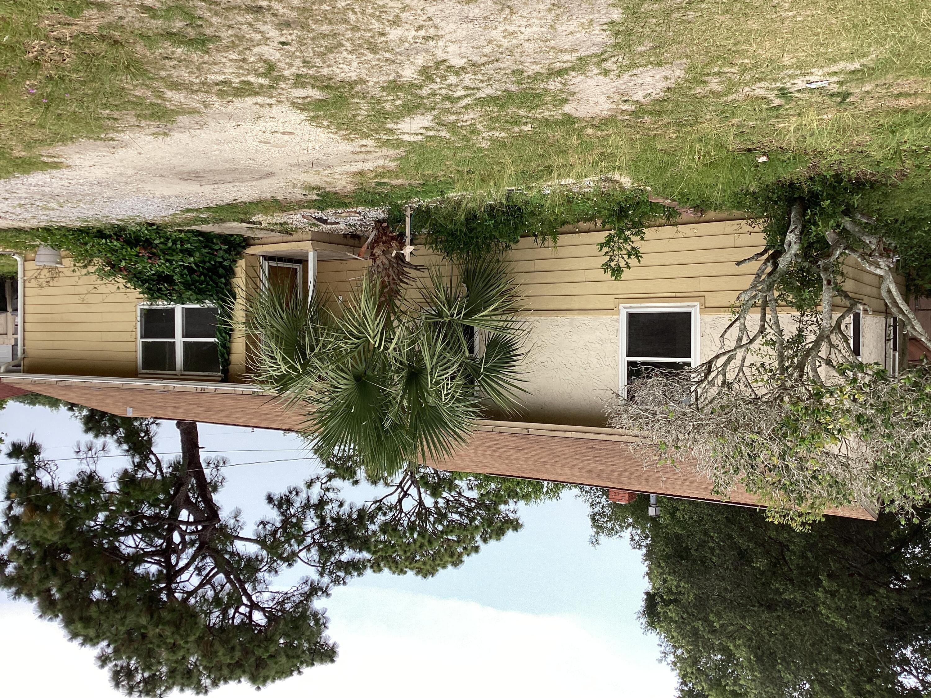 PARK PLACE - Residential