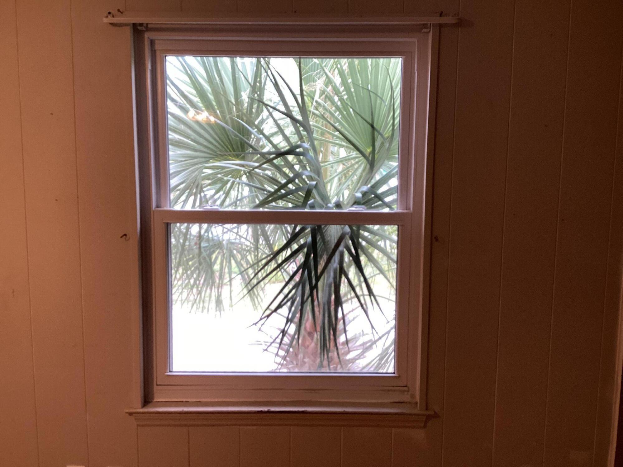 PARK PLACE - Residential