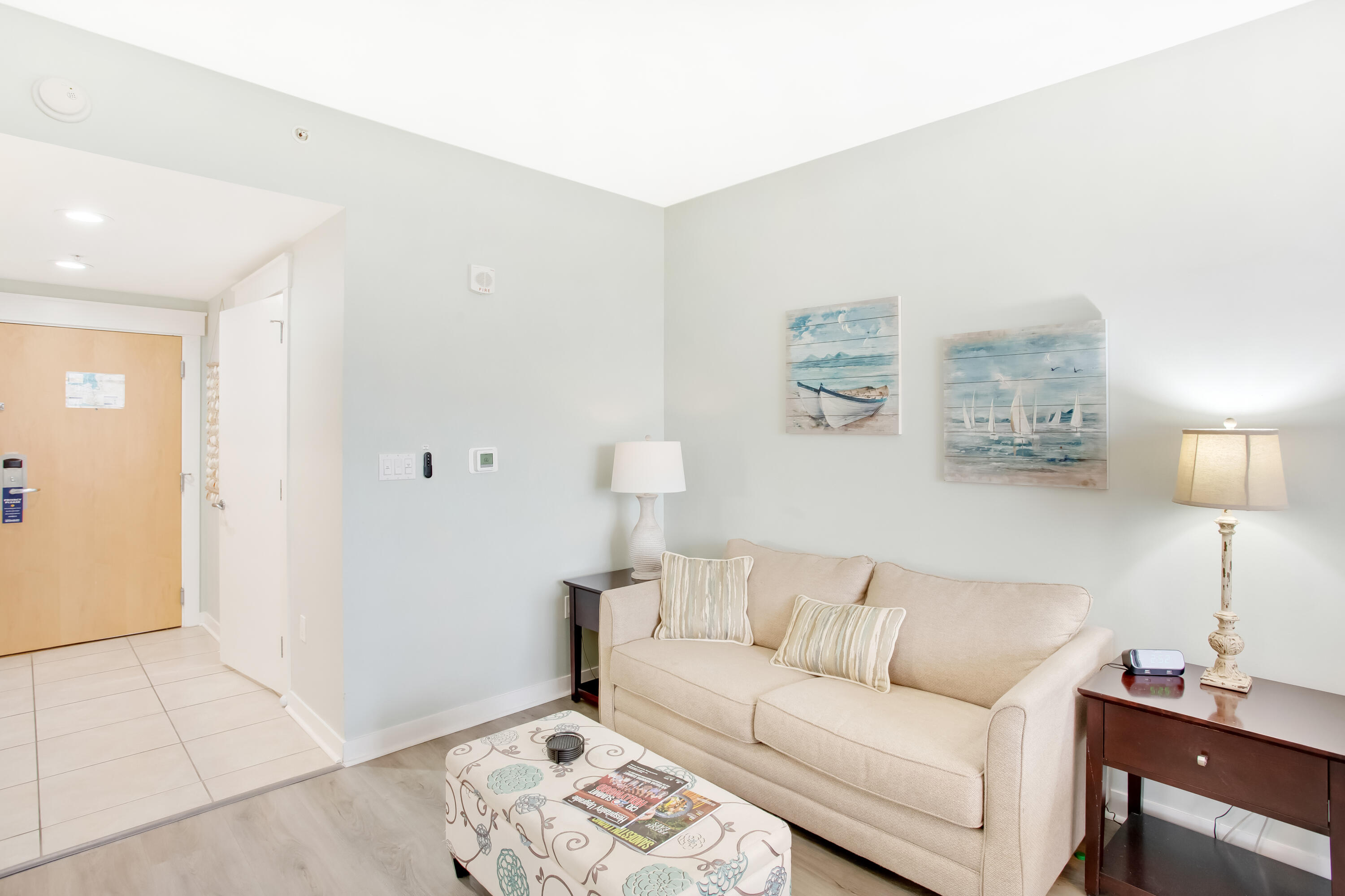 ELATION - Residential