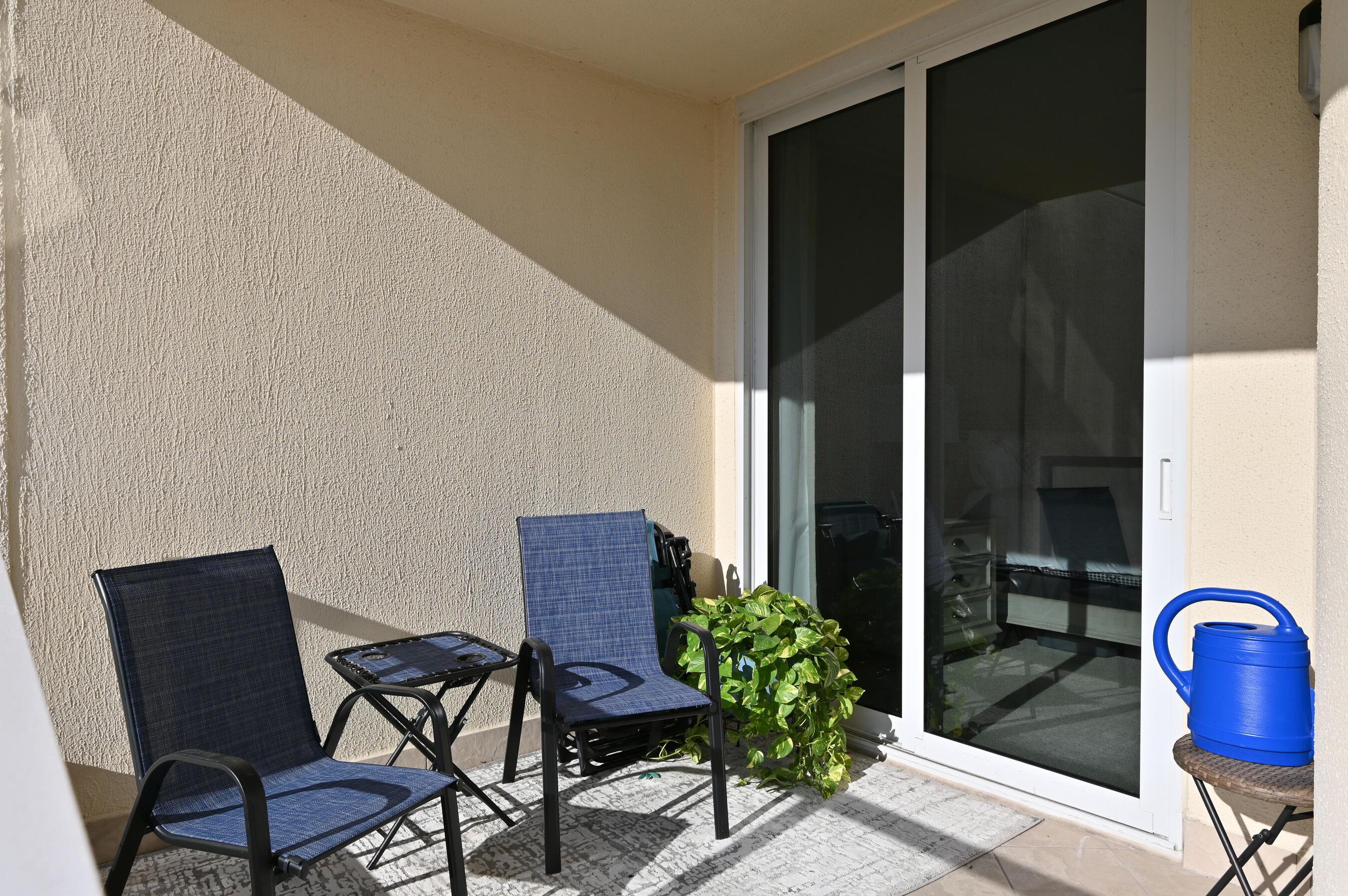 EAST PASS TOWERS CONDO PH 2 - Residential