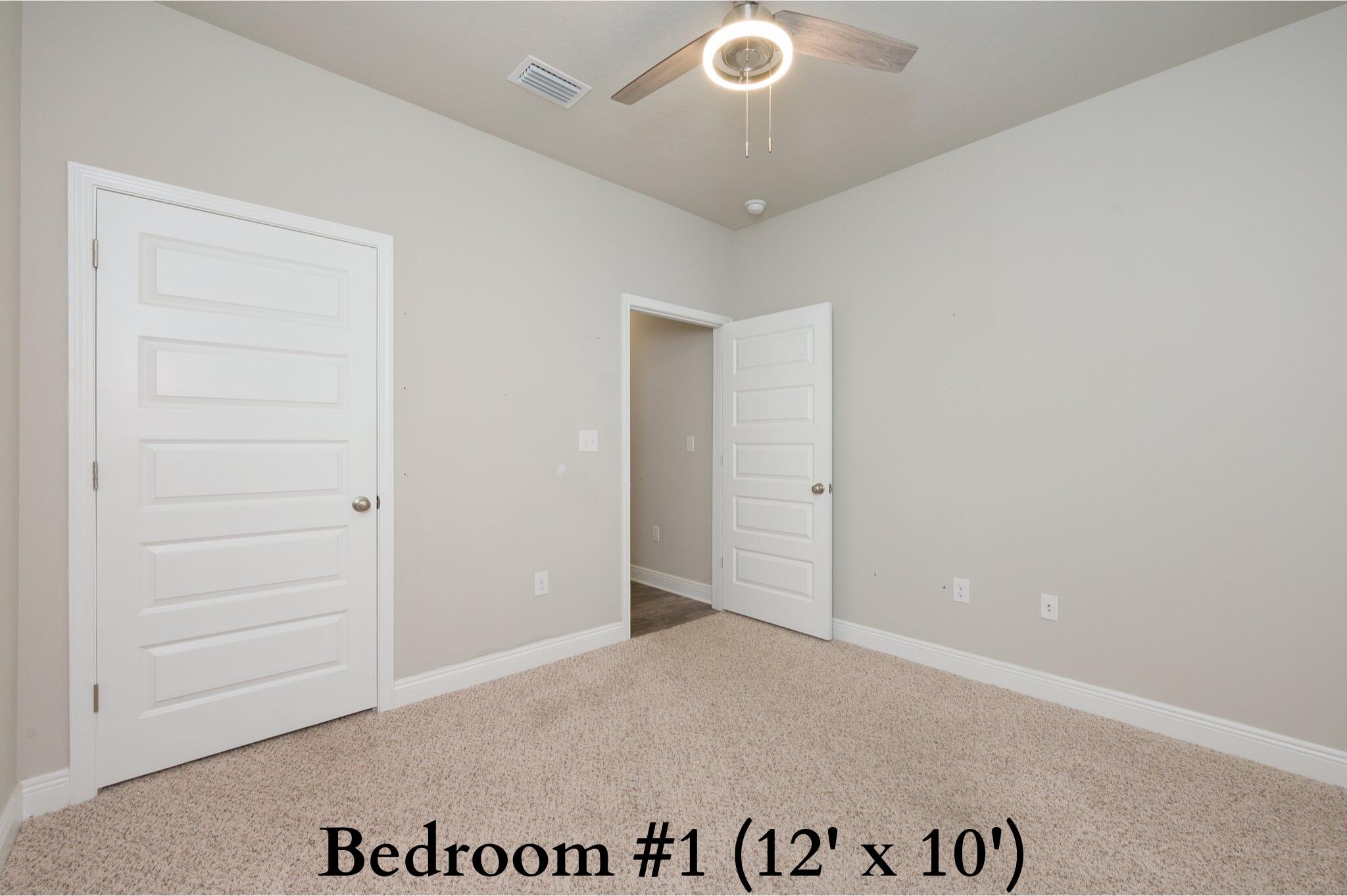 Hammock Bay -  Firefly - Residential