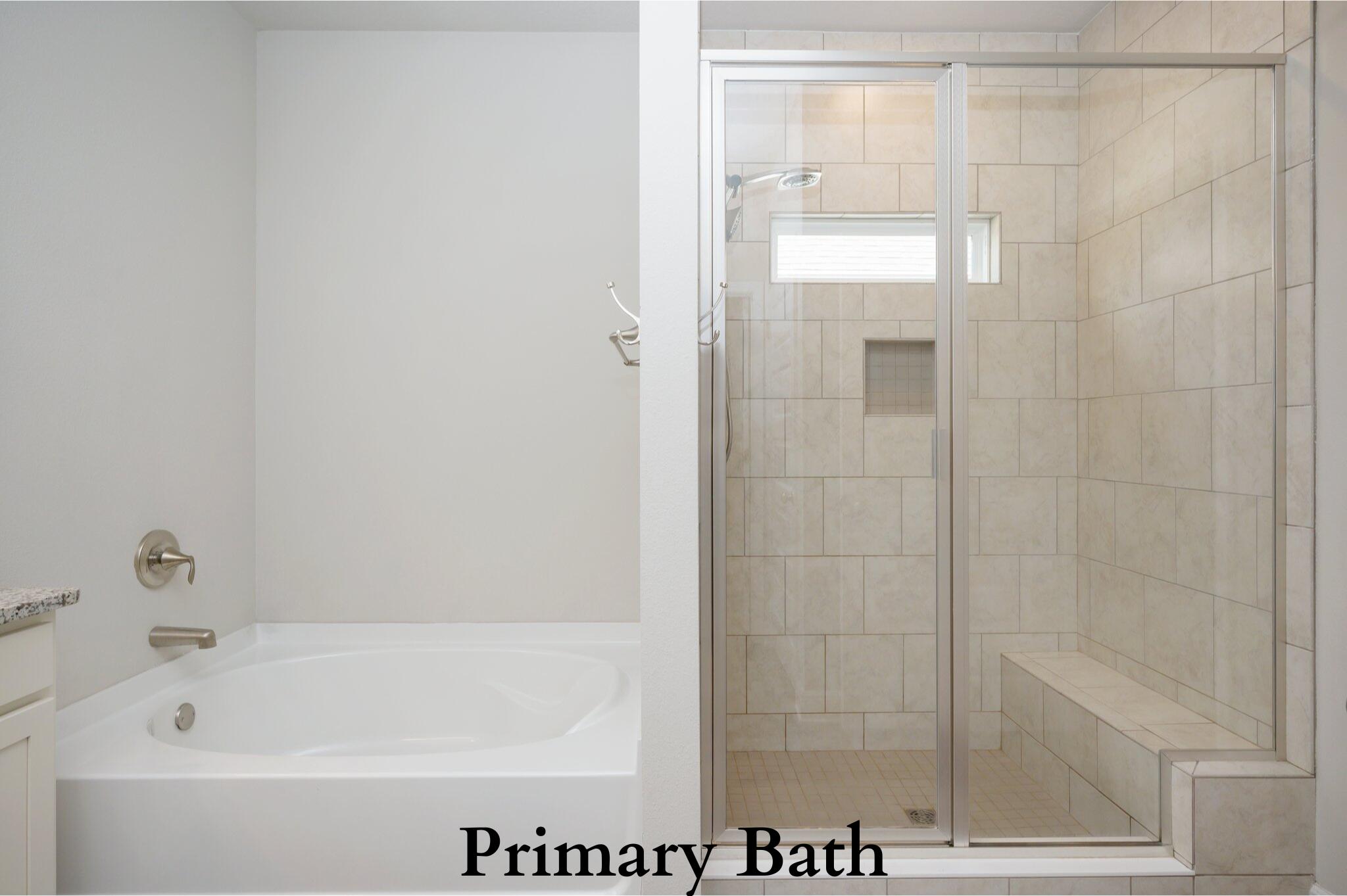 Hammock Bay -  Firefly - Residential