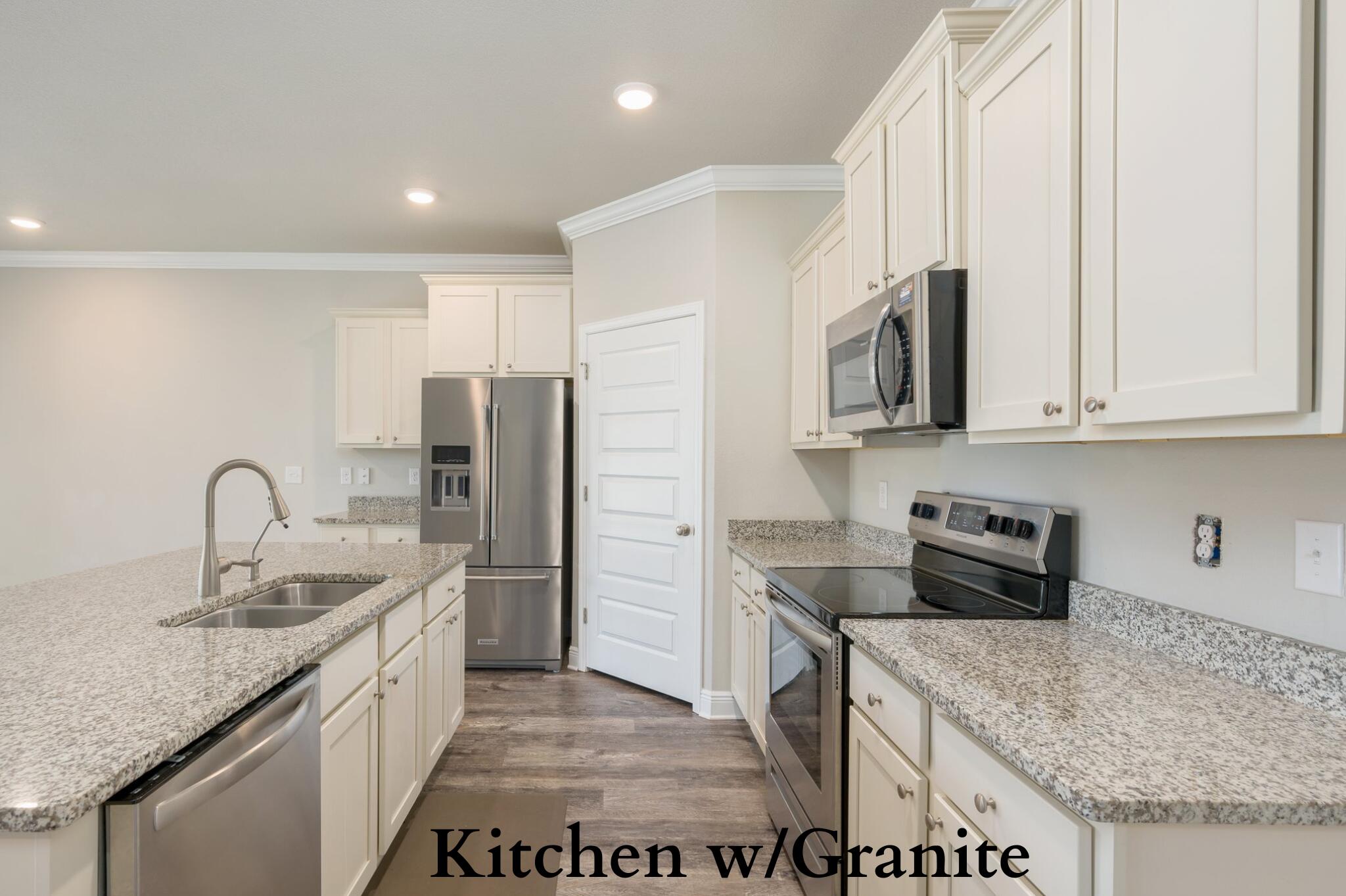 Hammock Bay -  Firefly - Residential