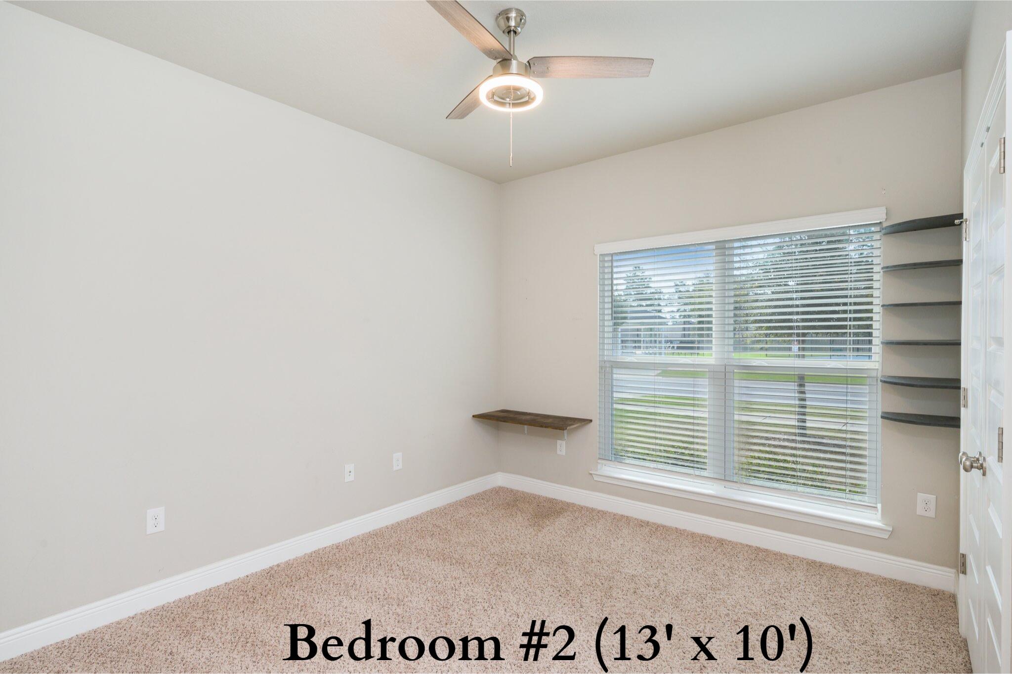 Hammock Bay -  Firefly - Residential