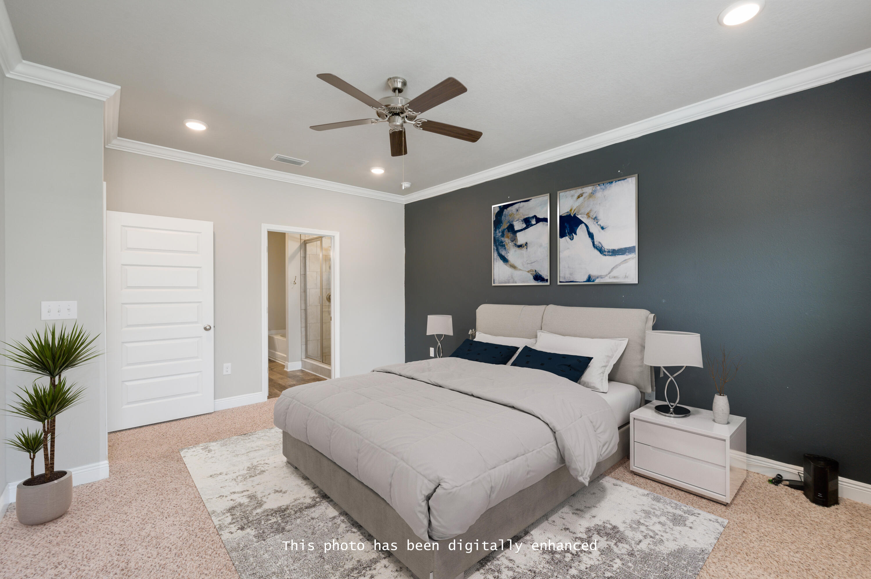 Hammock Bay -  Firefly - Residential