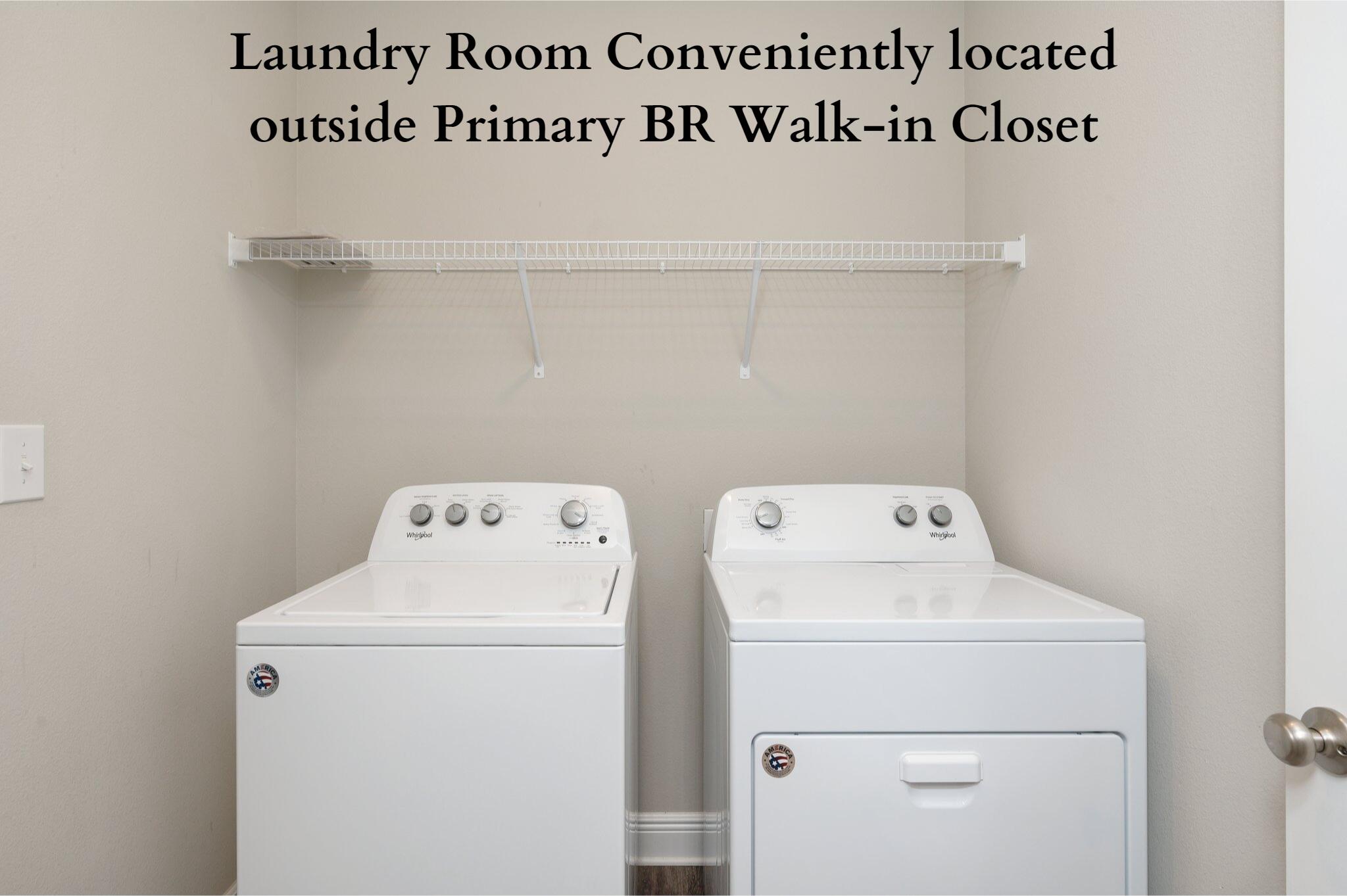 Hammock Bay -  Firefly - Residential