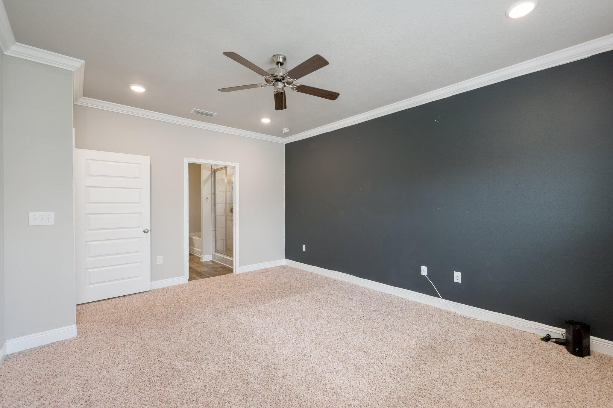 Hammock Bay -  Firefly - Residential