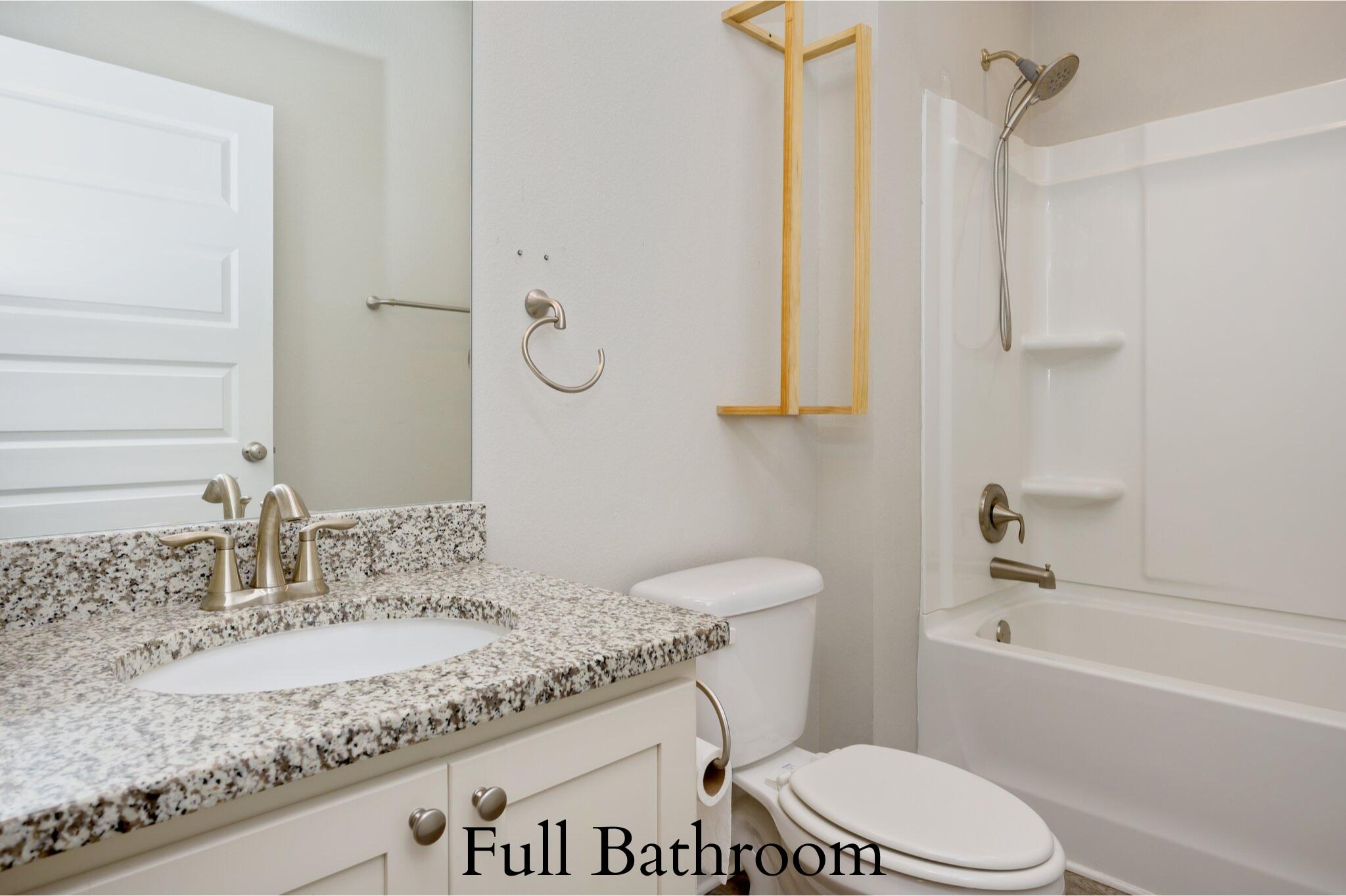 Hammock Bay -  Firefly - Residential