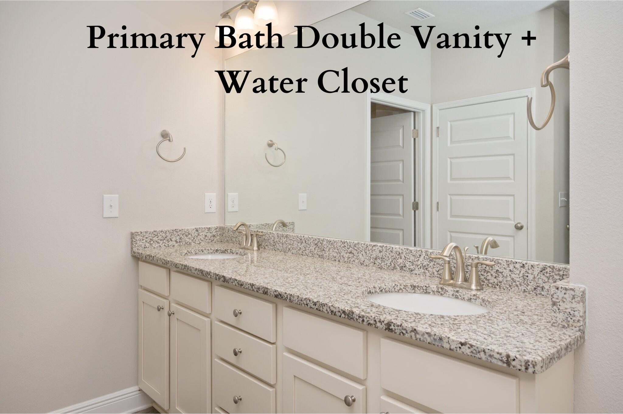 Hammock Bay -  Firefly - Residential