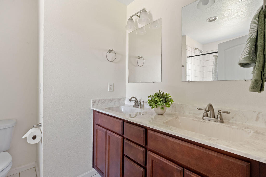 OAKLAND ADDN - Residential