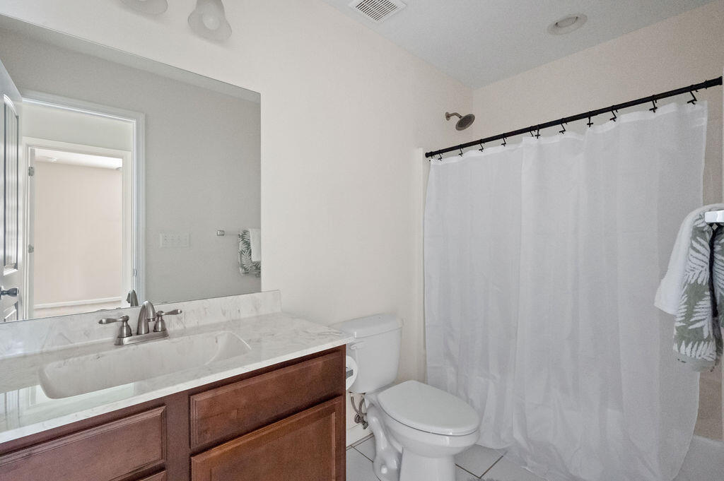 OAKLAND ADDN - Residential