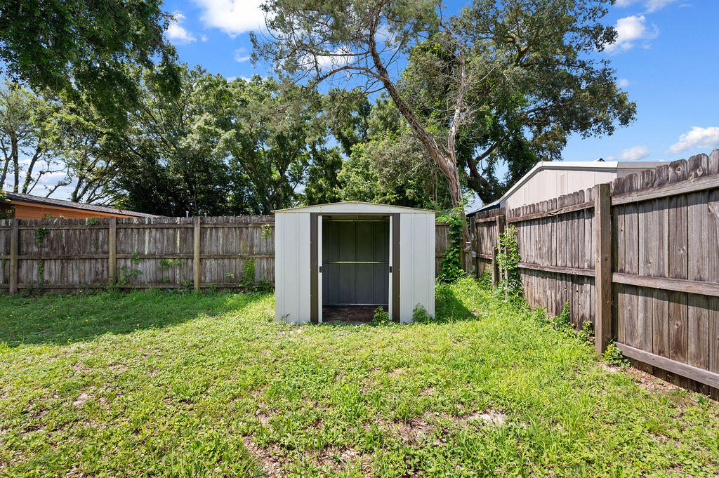 OAKLAND ADDN - Residential