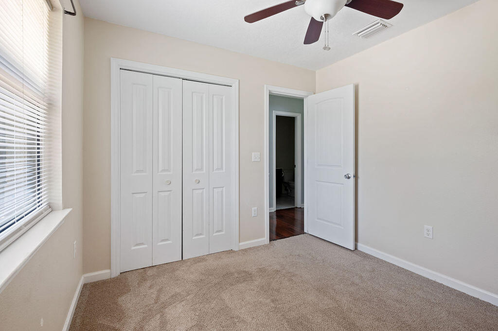 OAKLAND ADDN - Residential