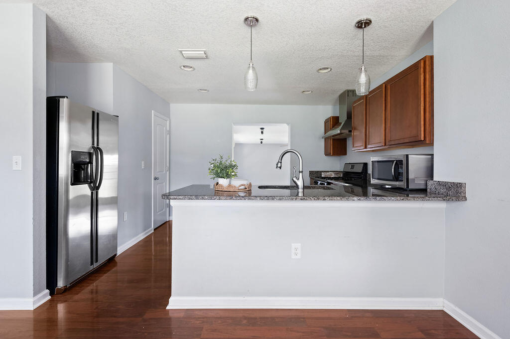 OAKLAND ADDN - Residential