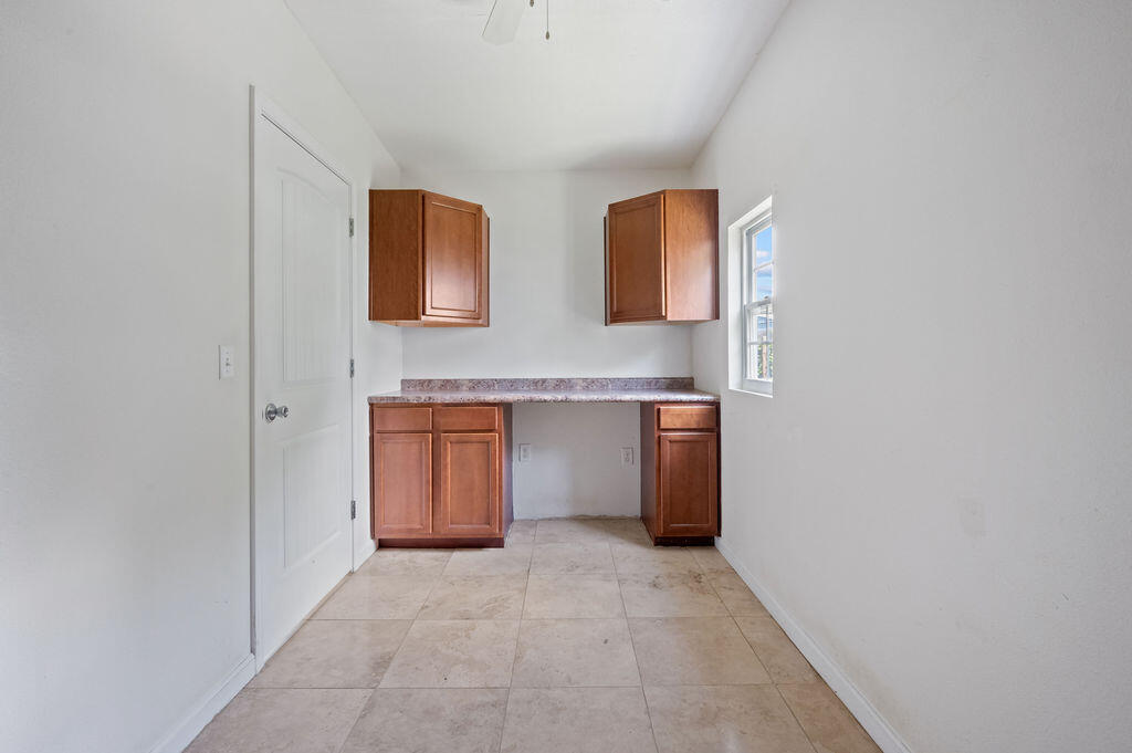 OAKLAND ADDN - Residential