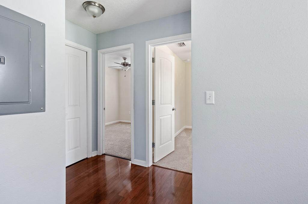 OAKLAND ADDN - Residential
