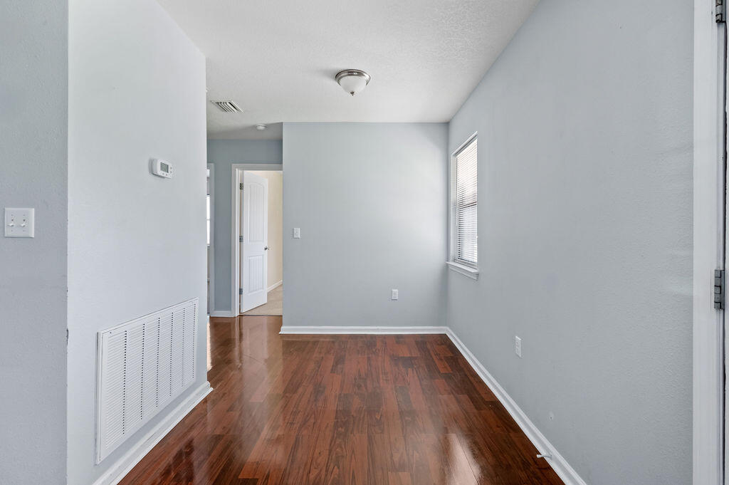 OAKLAND ADDN - Residential